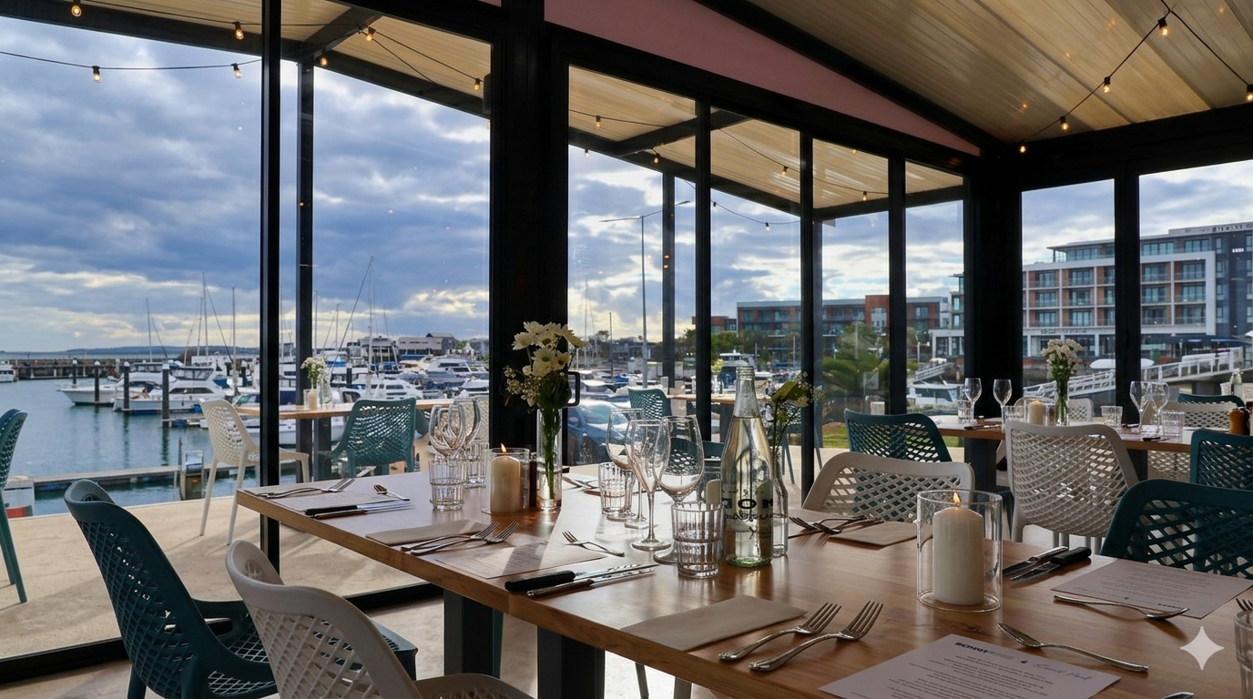 3030 Waterfront-2510778