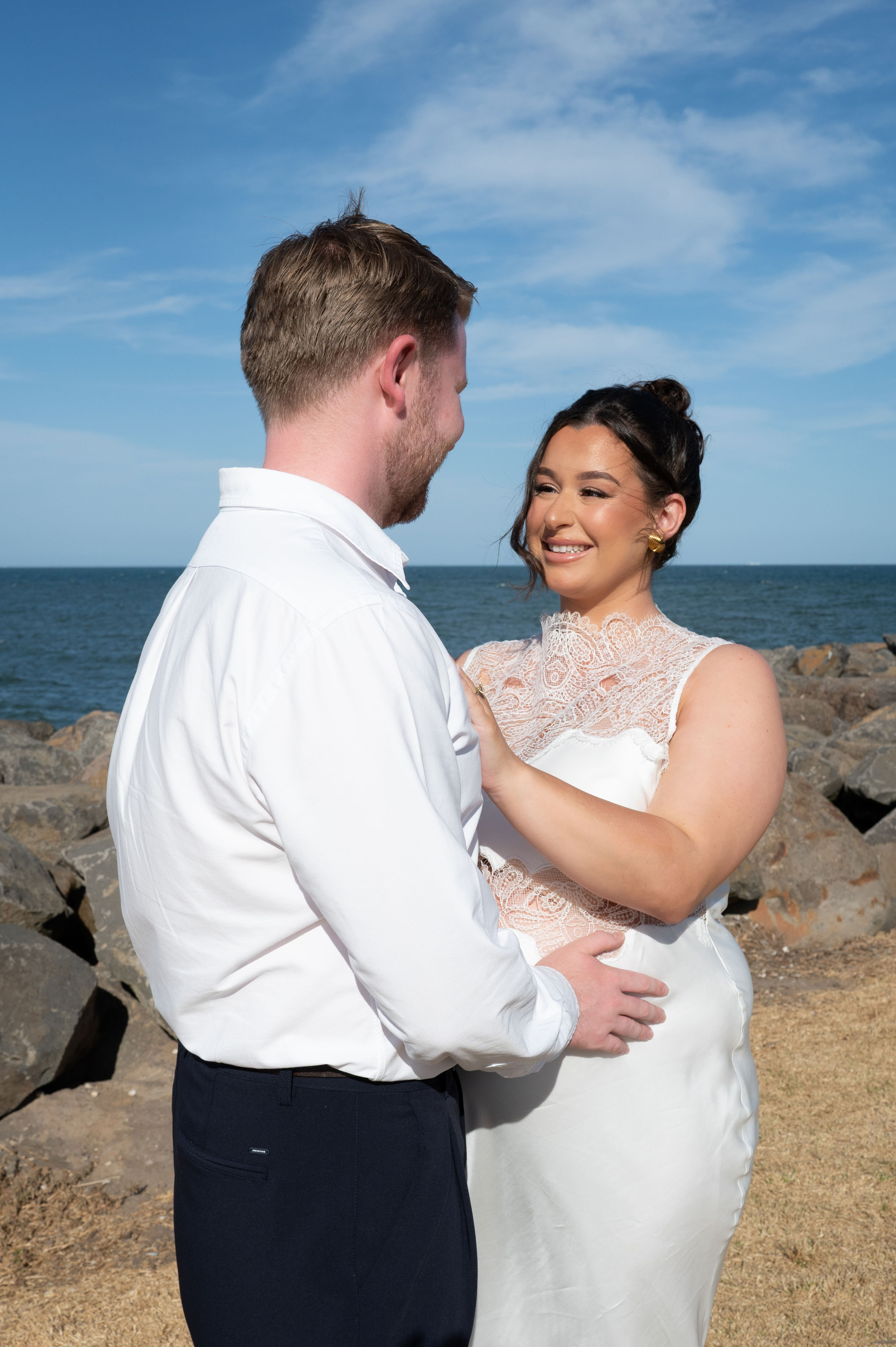 3030 Waterfront-2496126