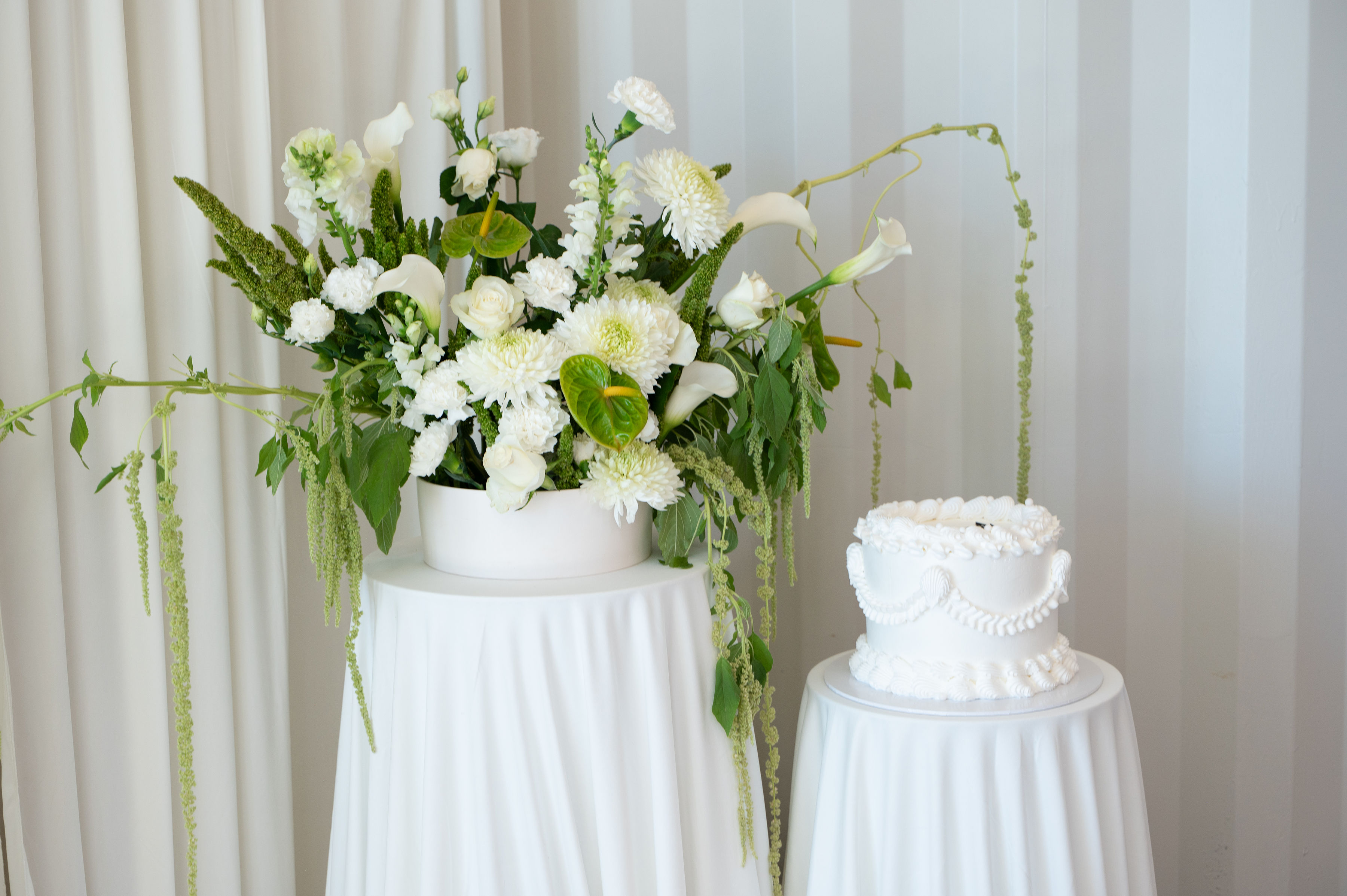 3030 Waterfront-2496132