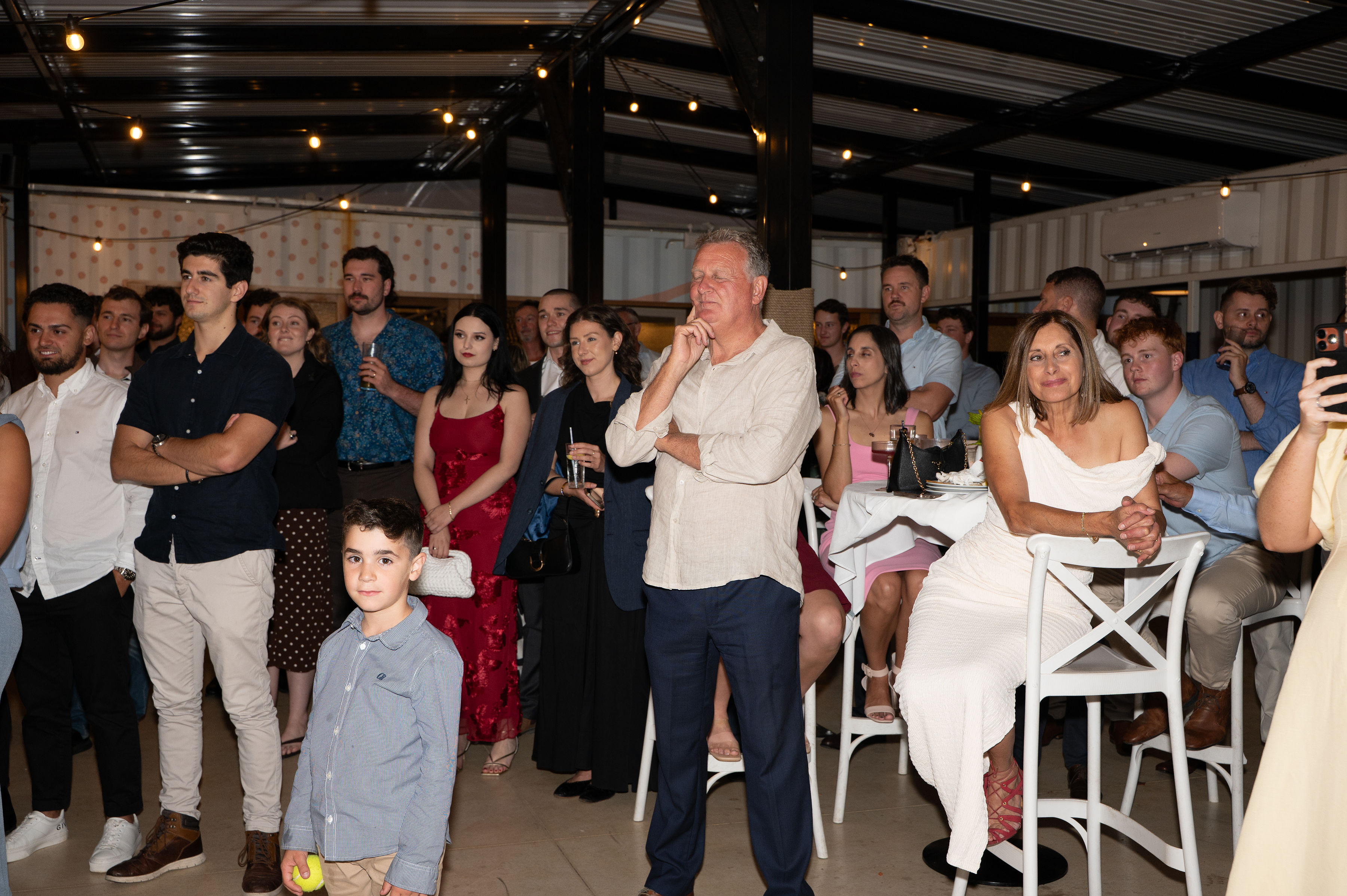 3030 Waterfront-2496134