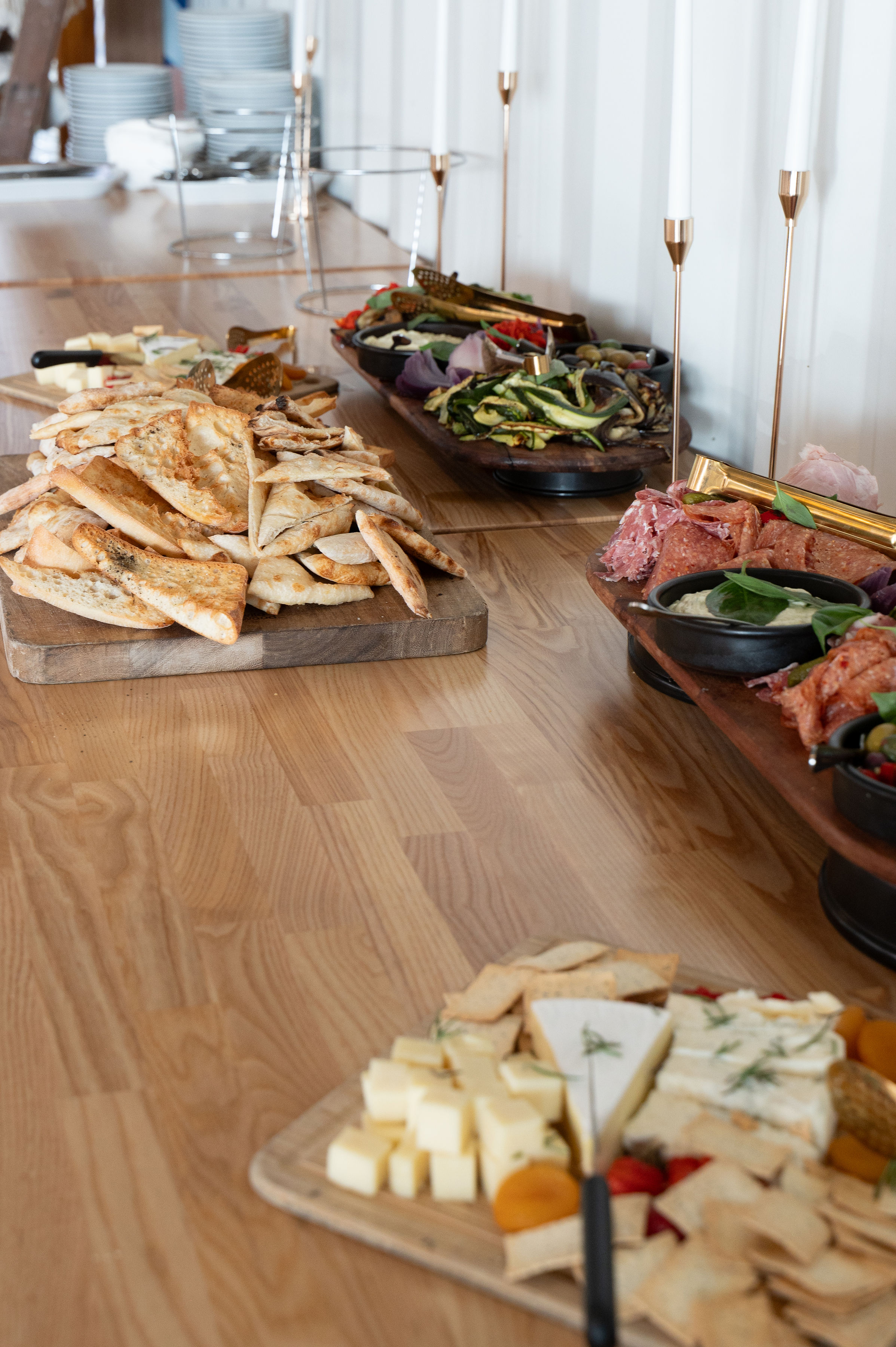 3030 Waterfront-2496137