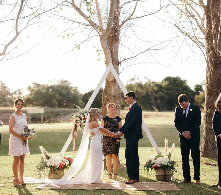 Trofeo Estate-1561621