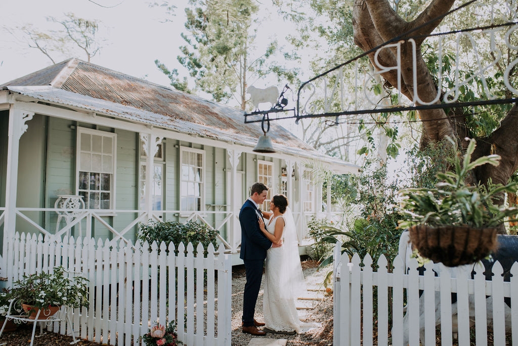 St Aubins Village-1835690