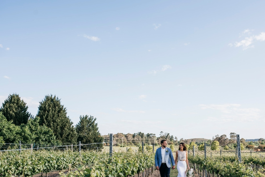 Southern Highlands Winery-1686273