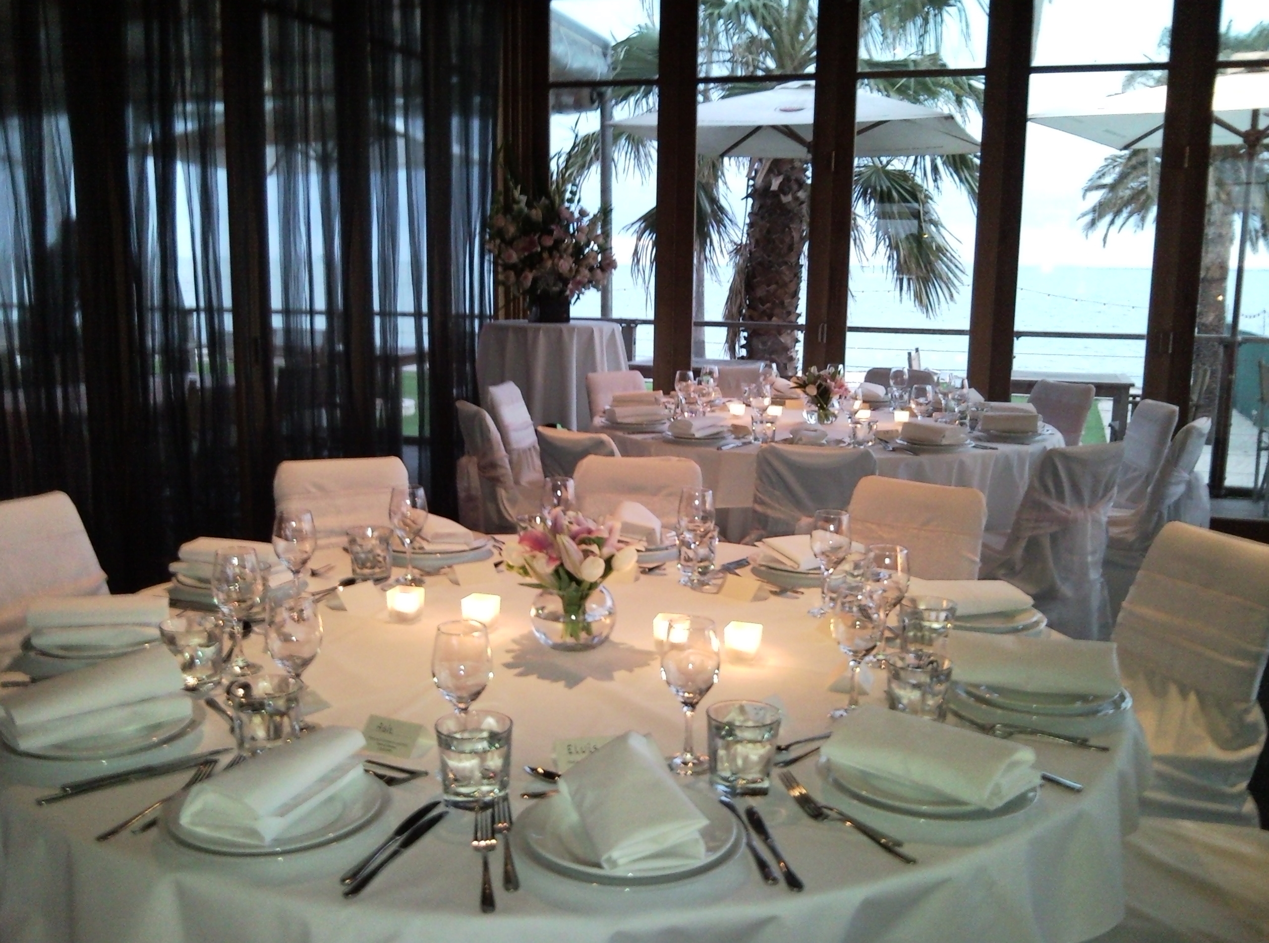 Riva St Kilda-1293060