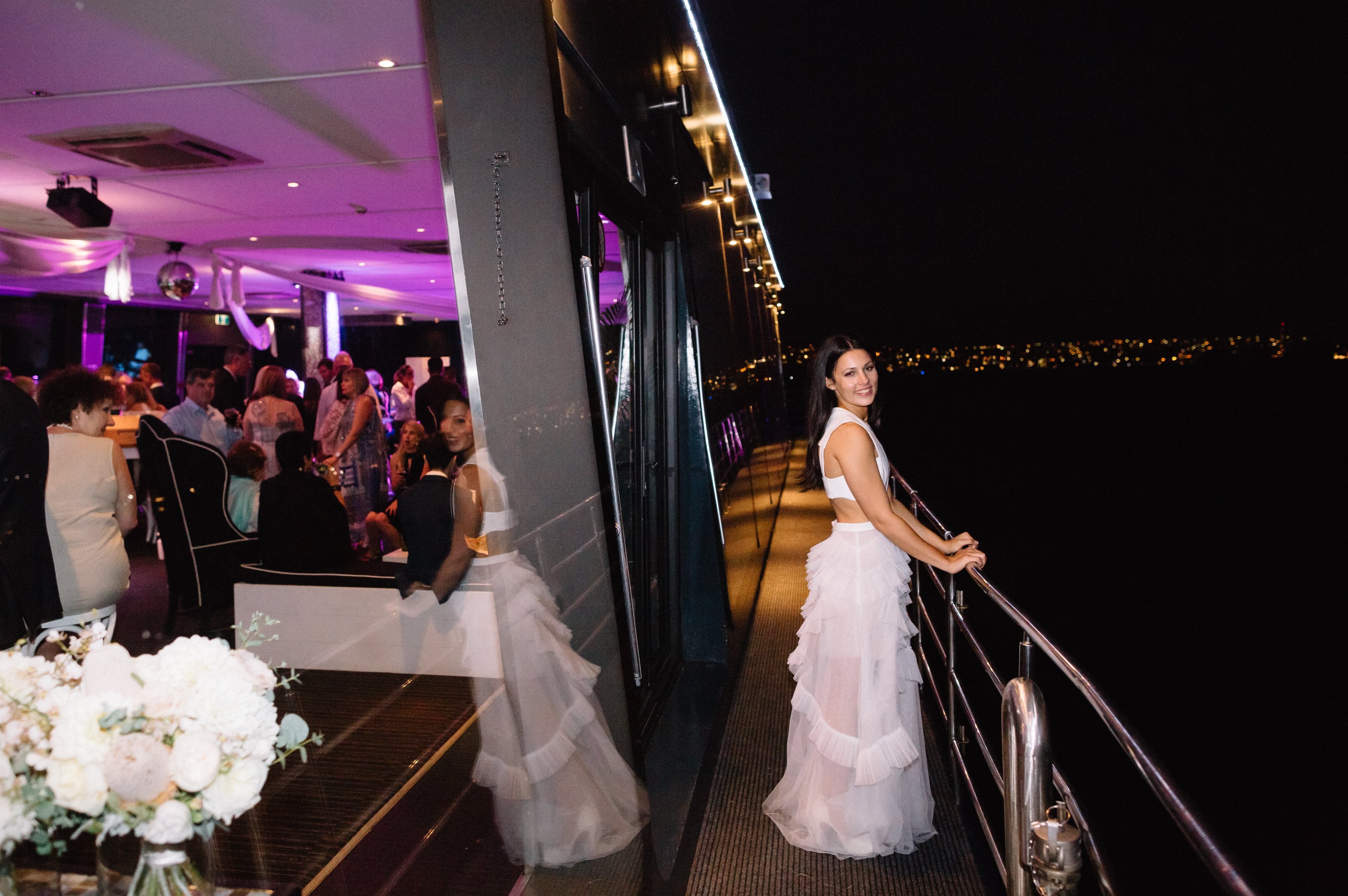 All Occasion Cruises-1525953