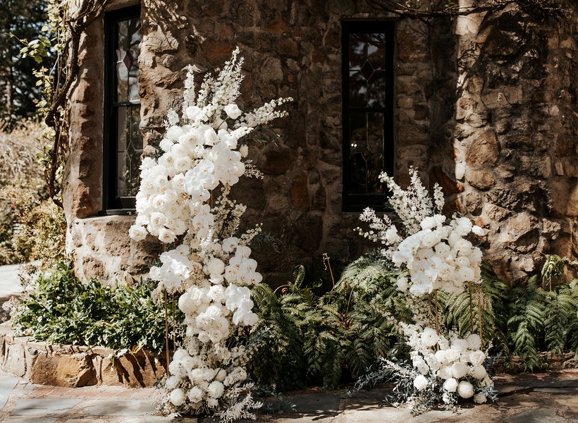 The Manor Basket Range-1951510