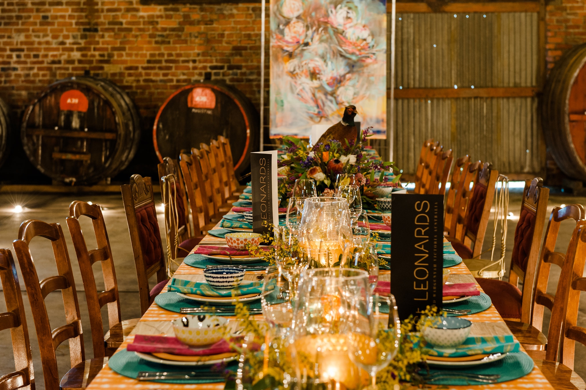 St Leonards Vineyard-1153786