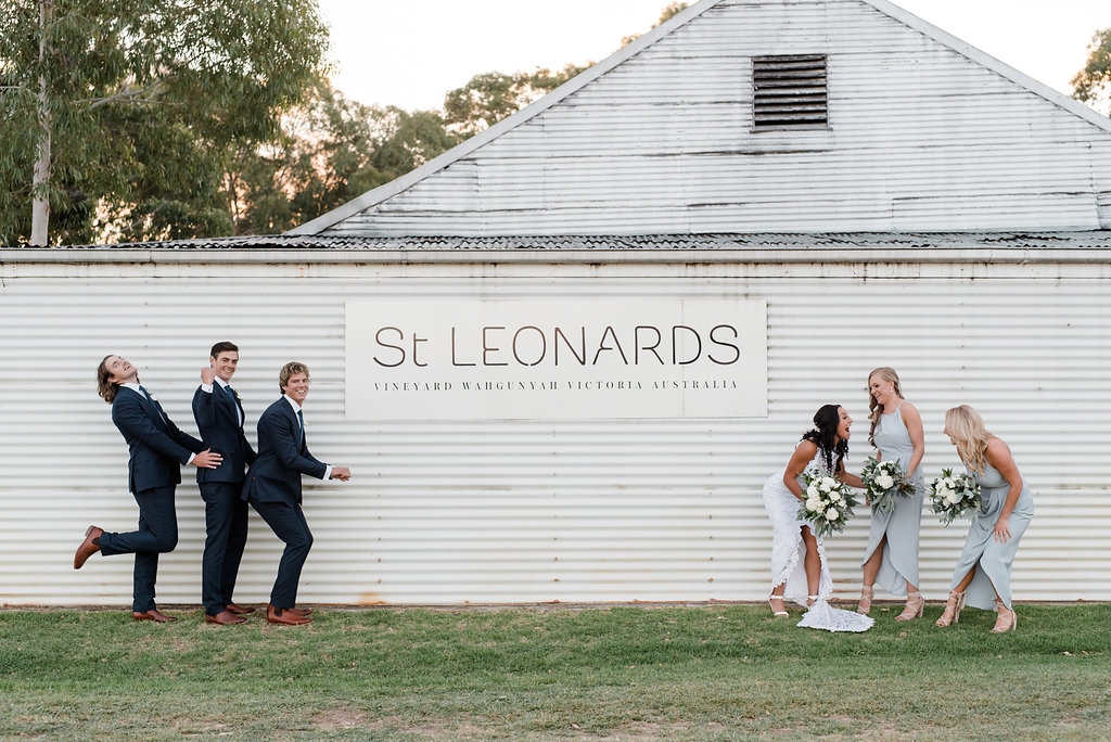 St Leonards Vineyard-1153787
