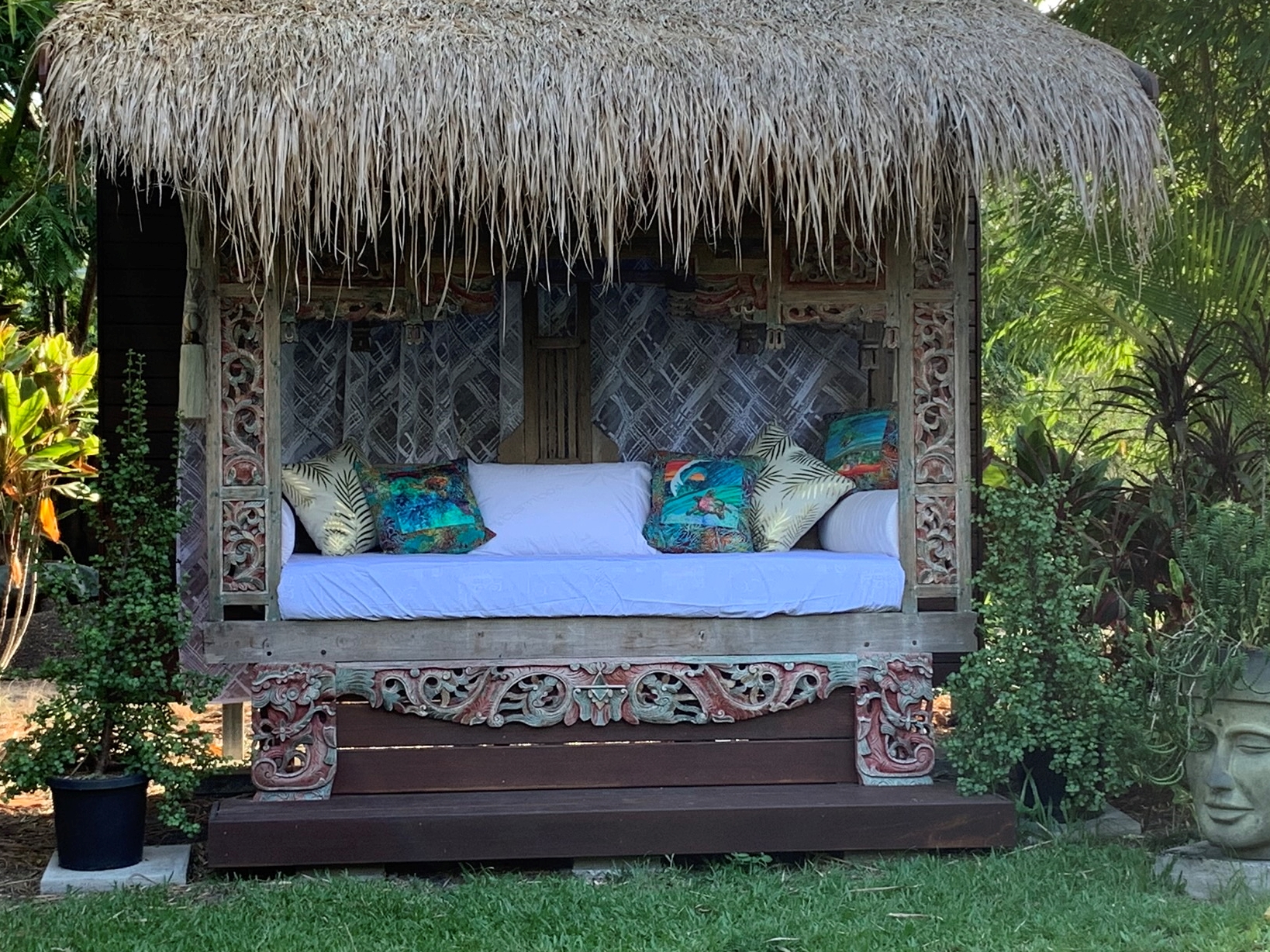 Mulgrave Gardens-2051301