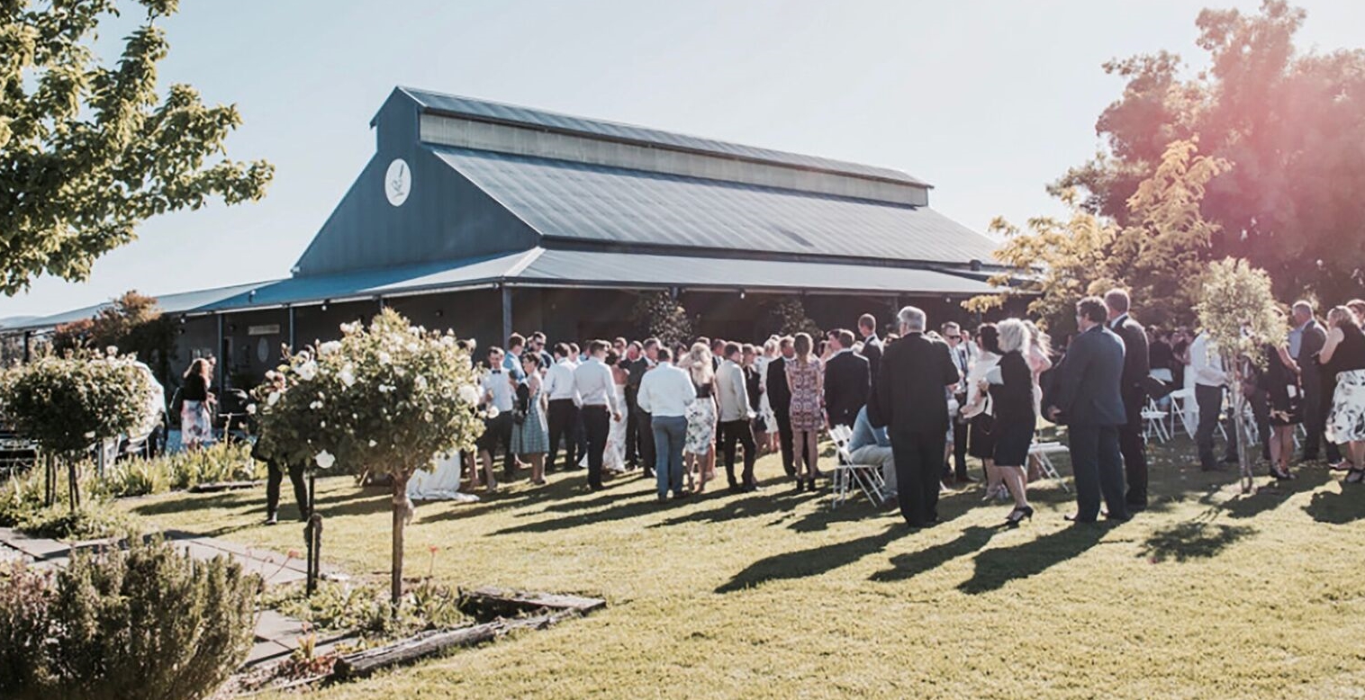 Blue Wren Farm-1530614