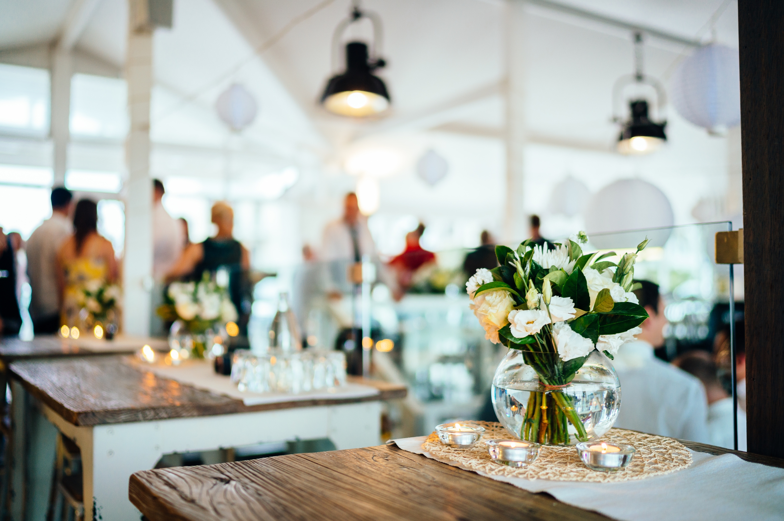 Sandbar Beach Cafe-1400209