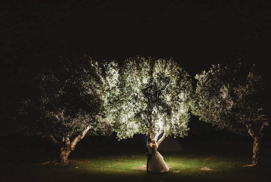 Port Kembla Golf Club-1823416