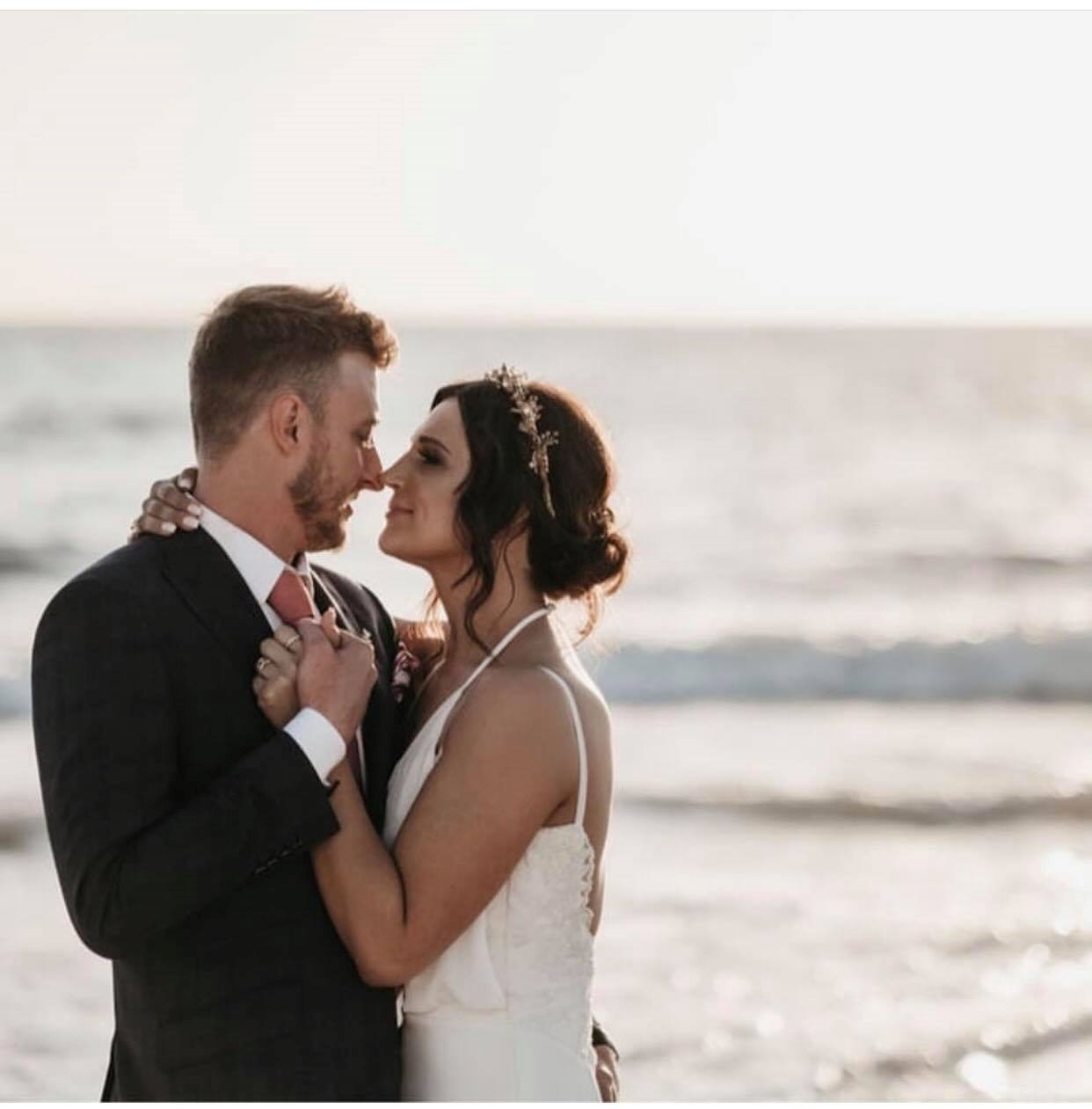 Stella Restaurant-1776819