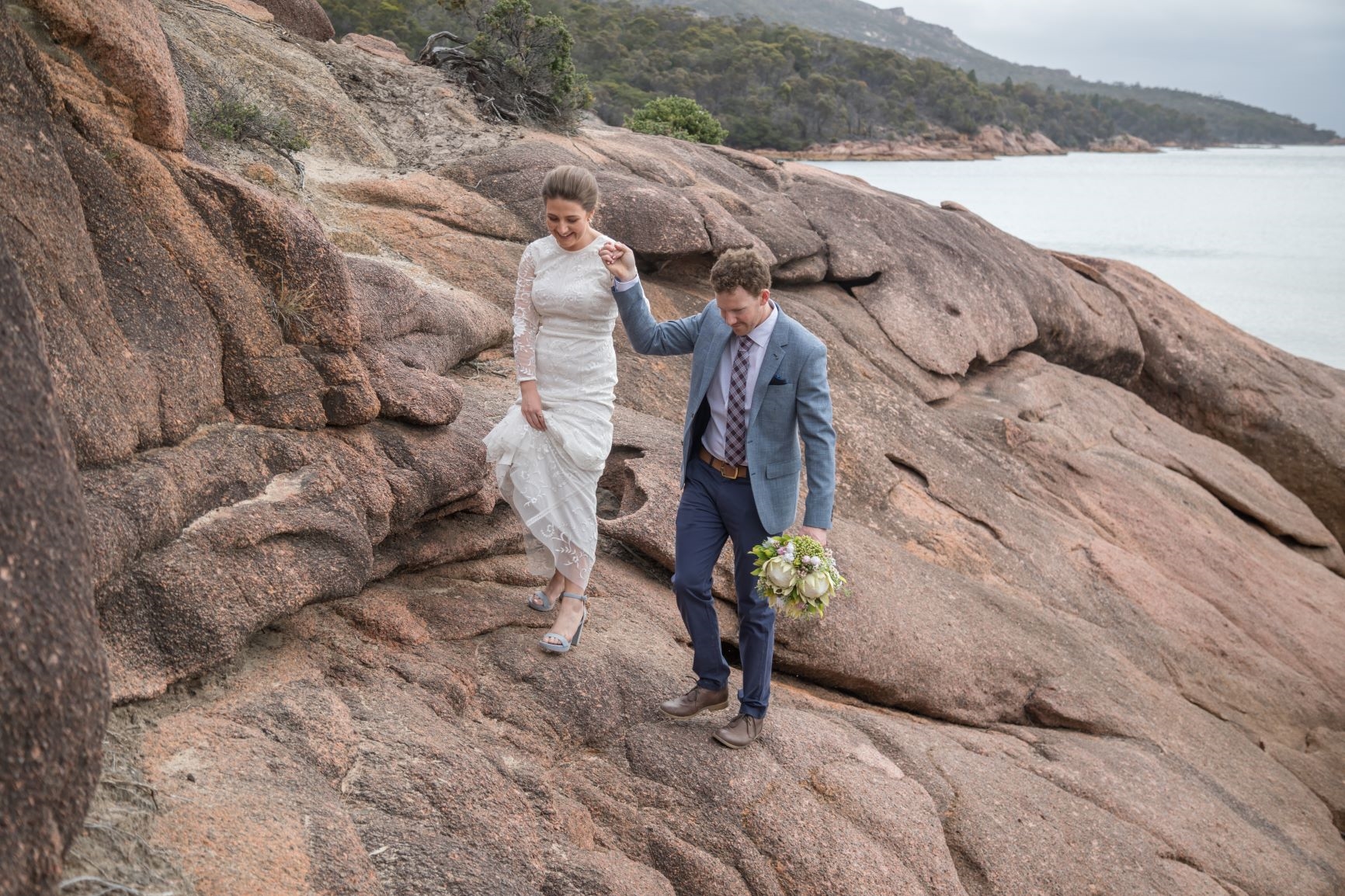 Freycinet Lodge-1909111