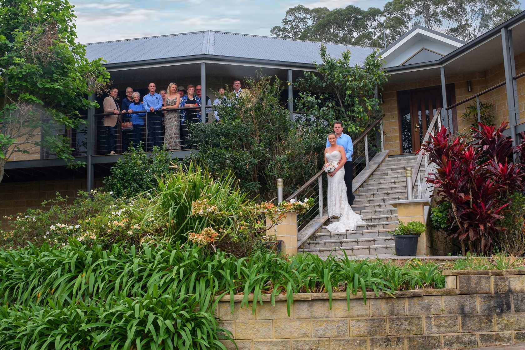 Regatta Park Weddings-1230183