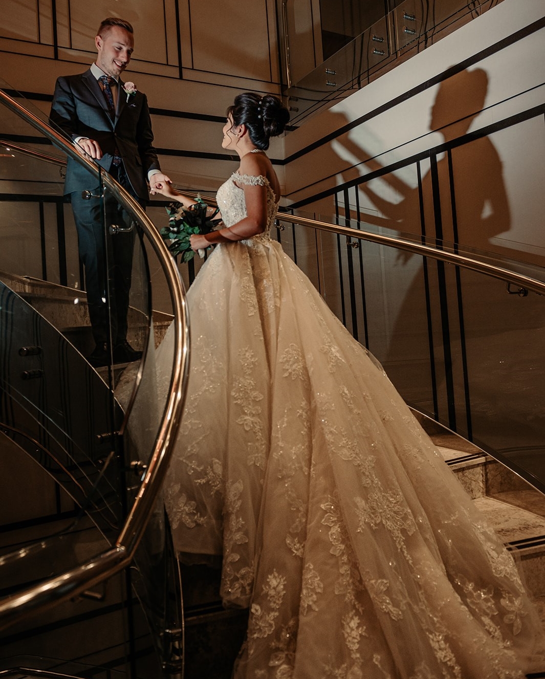 DoubleTree by Hilton Perth Northbridge-2036514