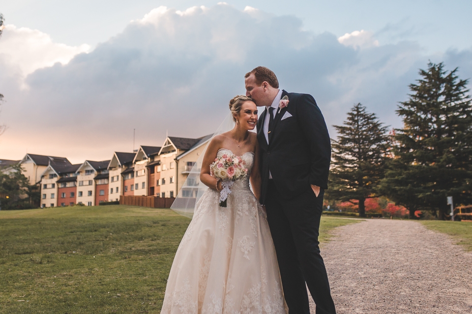 Fairmont Resort & Spa Blue Mountains-1776390