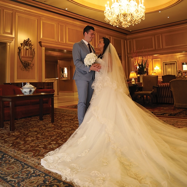 Sir Stamford at Circular Quay-1697631