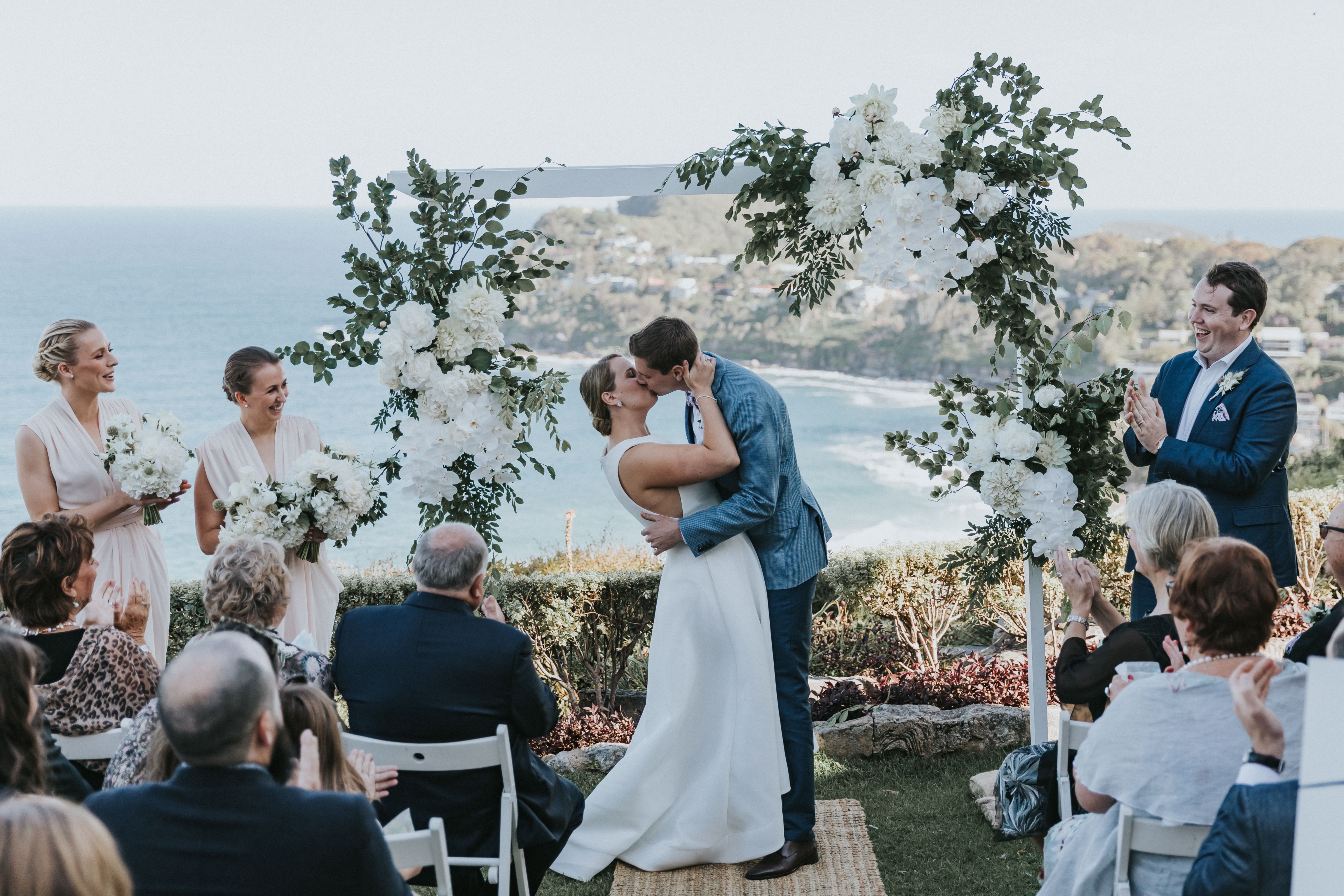 Jonah's Restaurant & Boutique Hotel-1893272