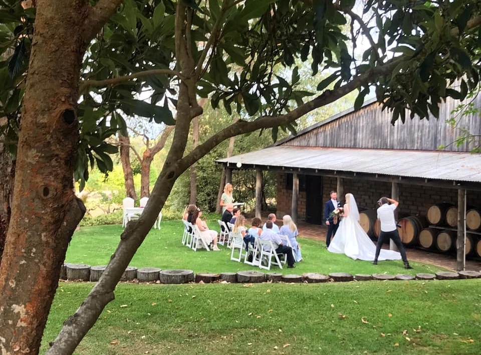 Happs Winery Estate-2073854