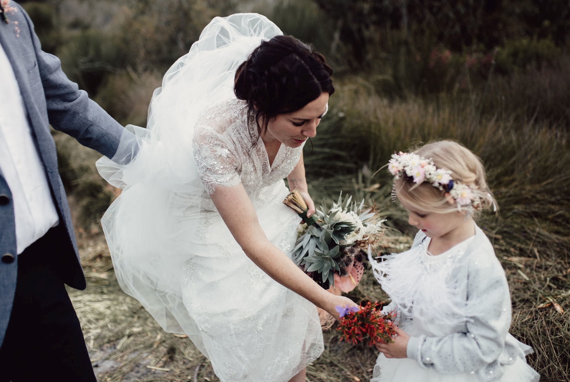 Parry Beach Breaks-1864462