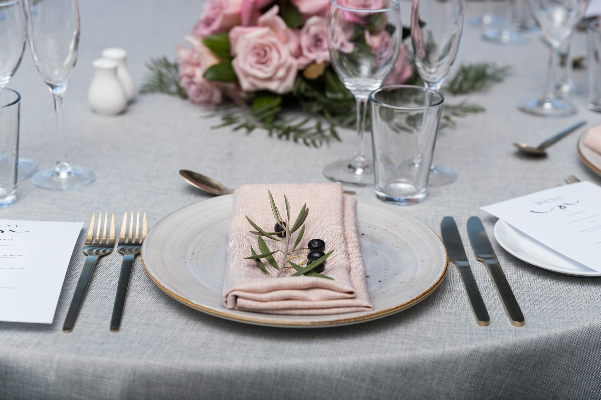 Rydges Mount Panorama - Bathurst-1902396