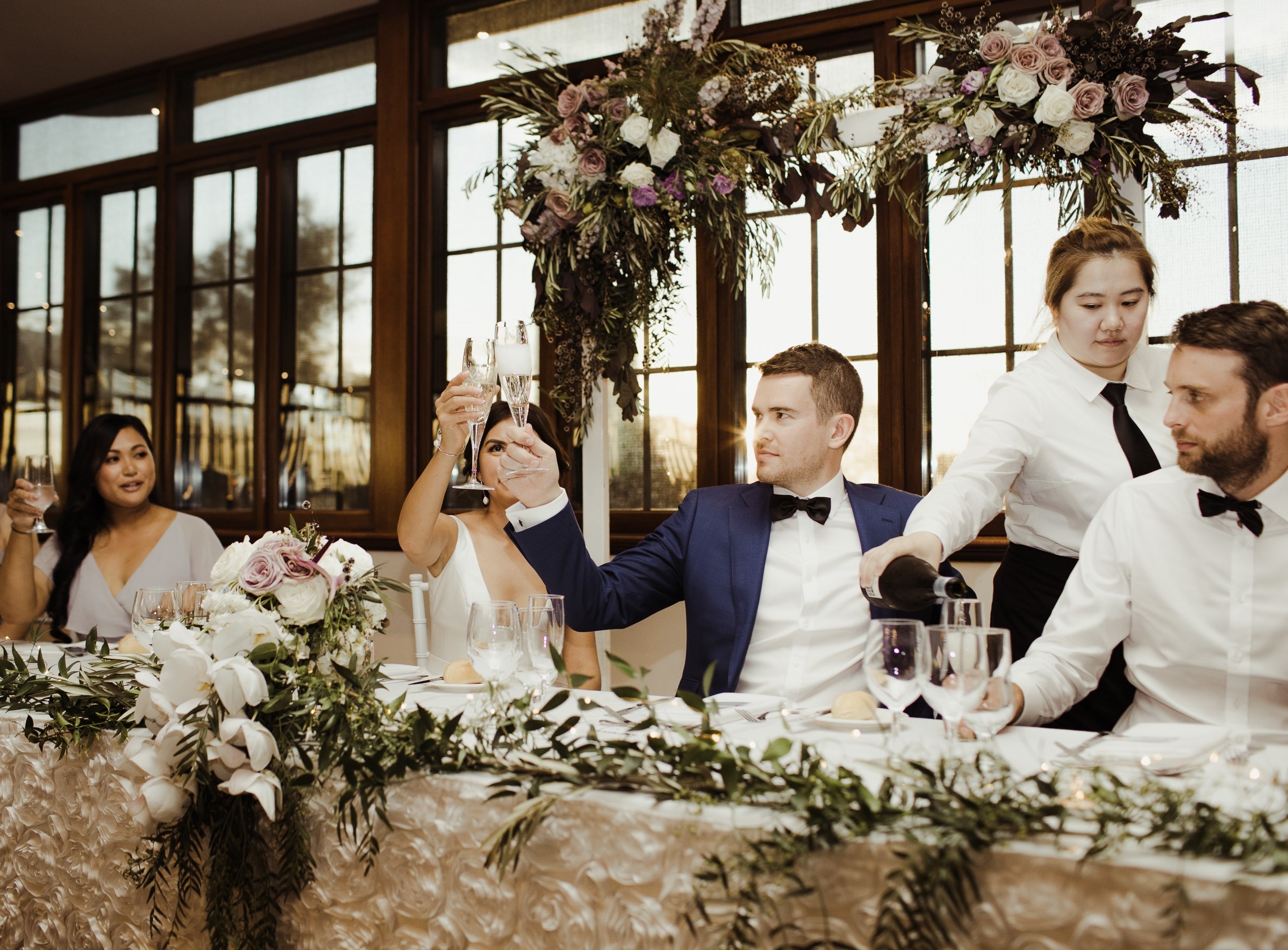 Pagoda Resort & Spa-1912697