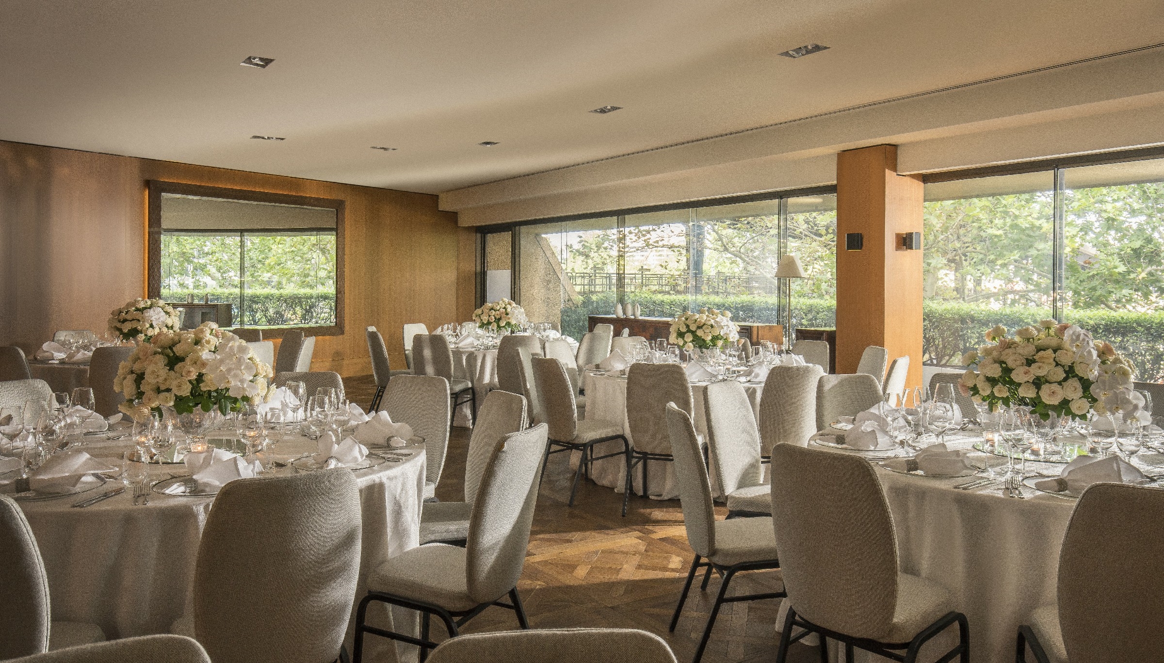 Four Seasons Hotel Sydney-2035191