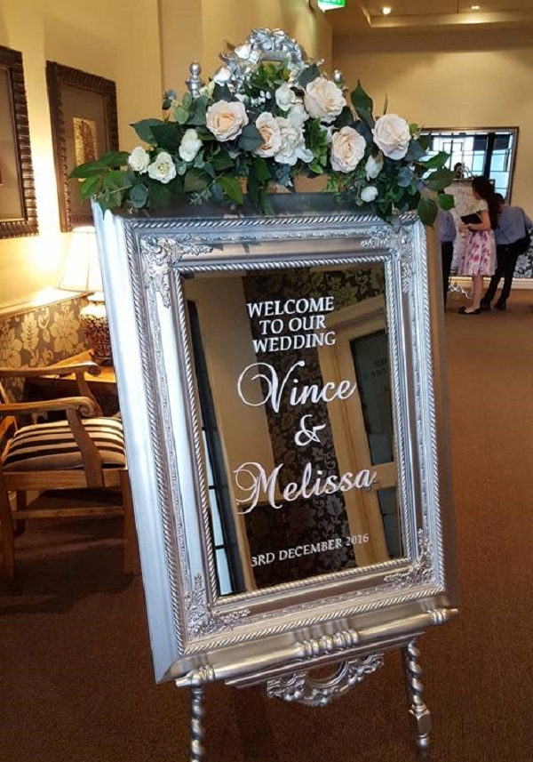 City West Receptions-1157374