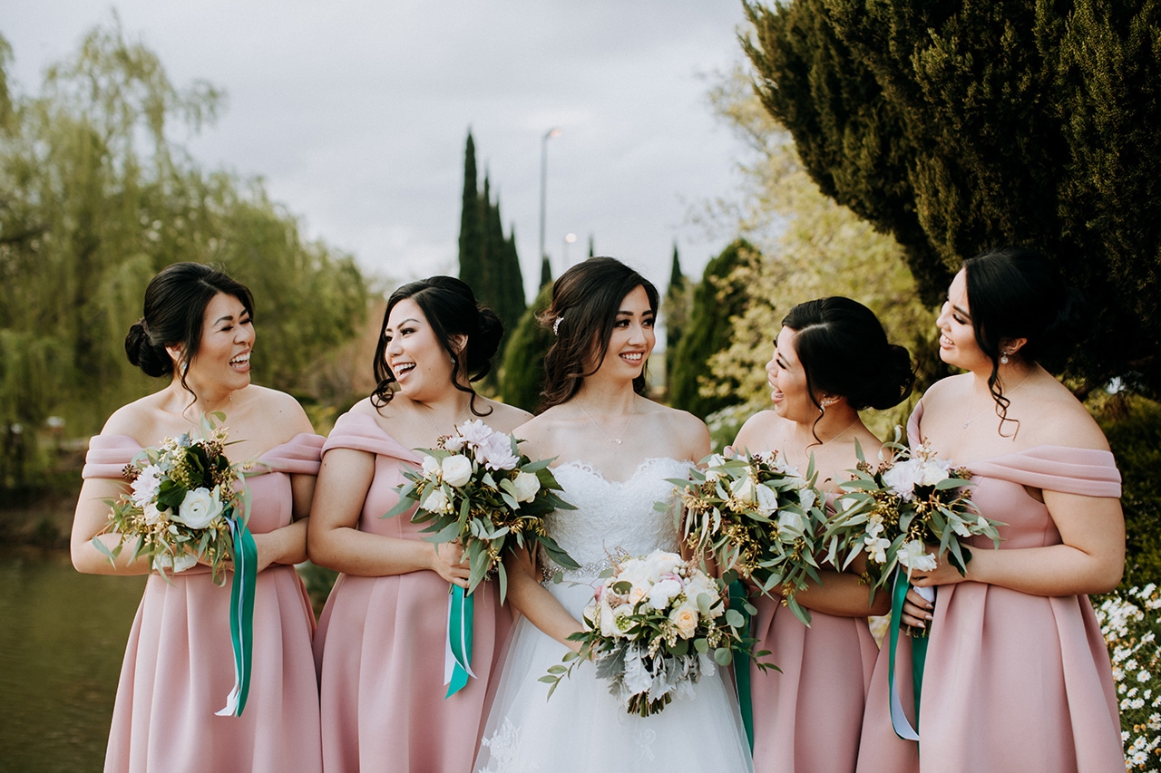 Windmill Gardens-2039687