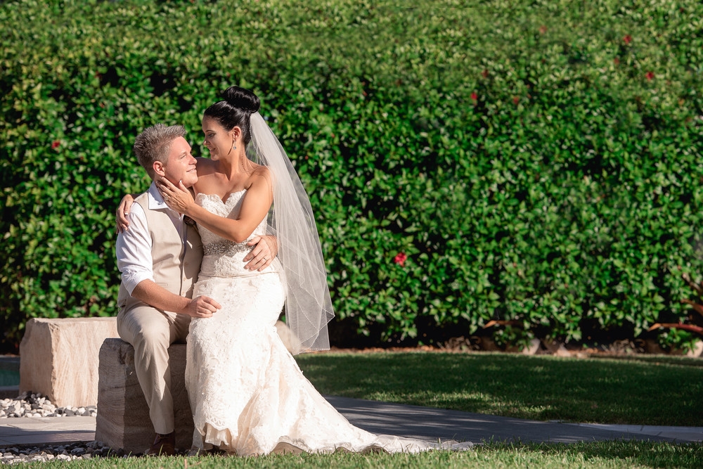 Peppers Soul-1479118