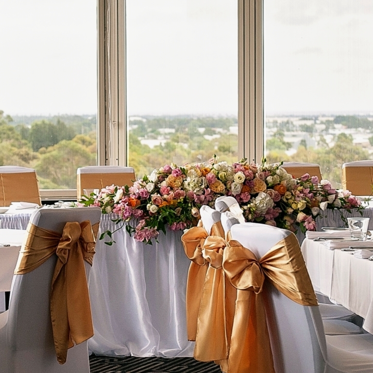 Rydges Adelaide-1840518