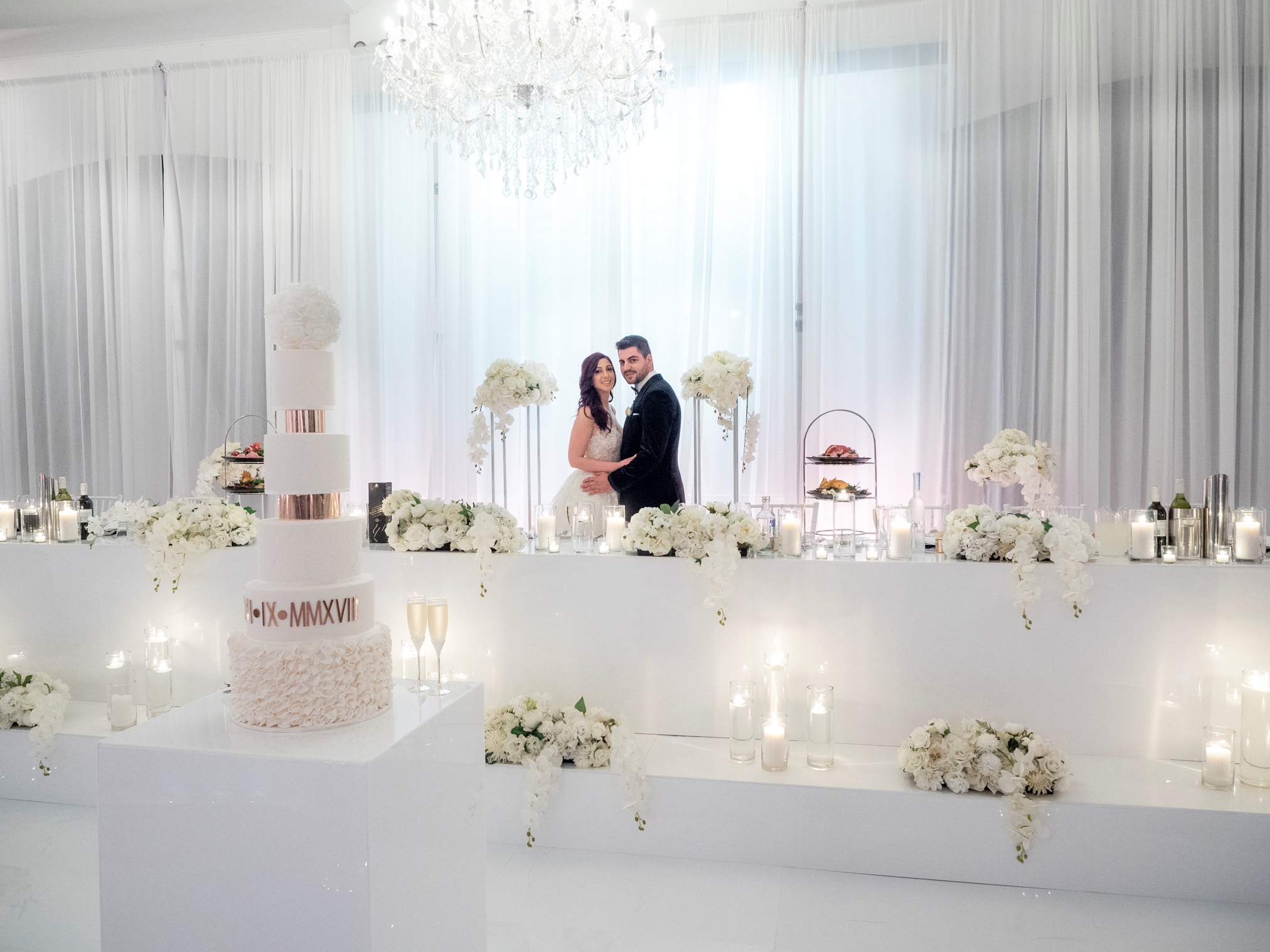 Vogue Ballroom-1565709