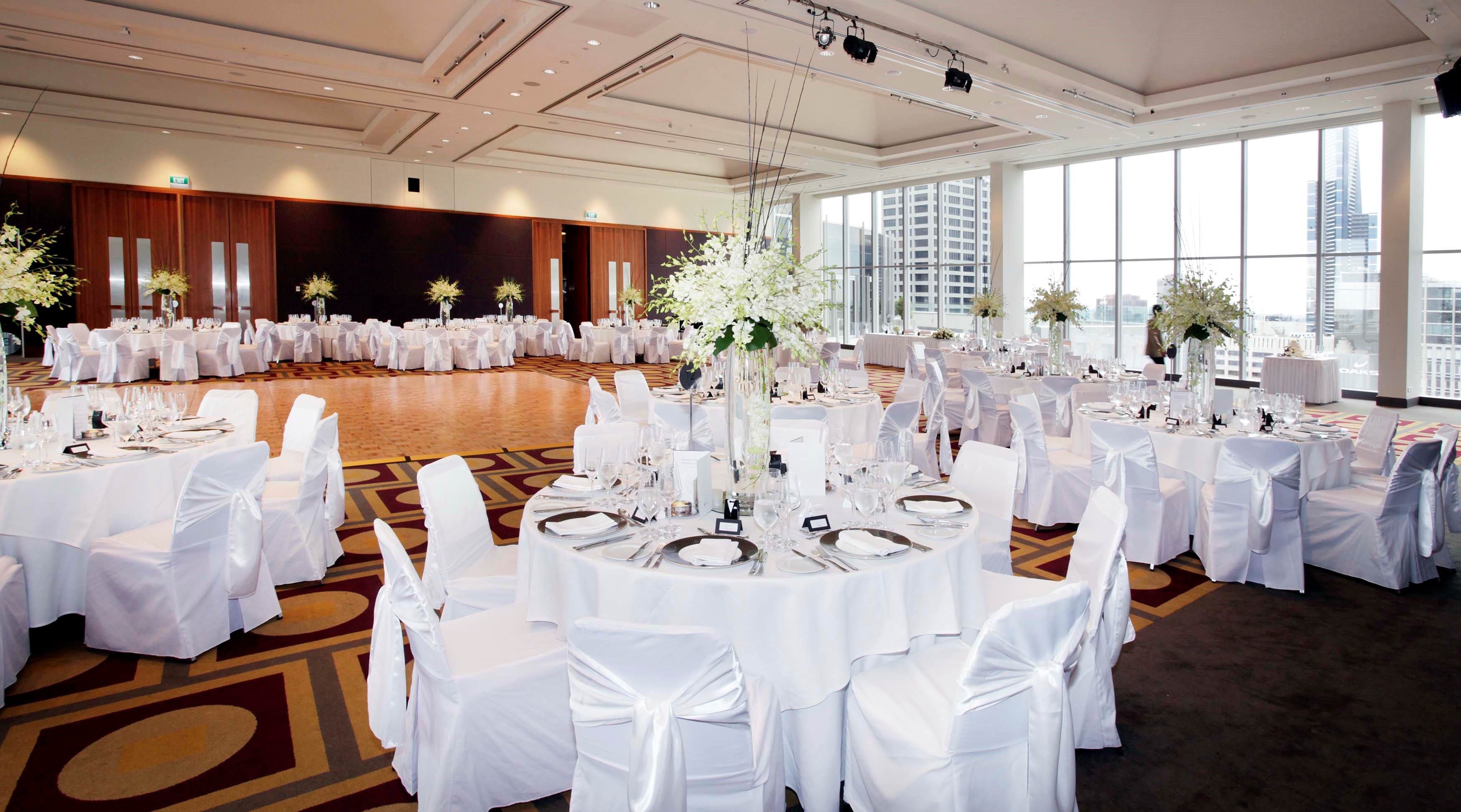 RACV City Club-1258292