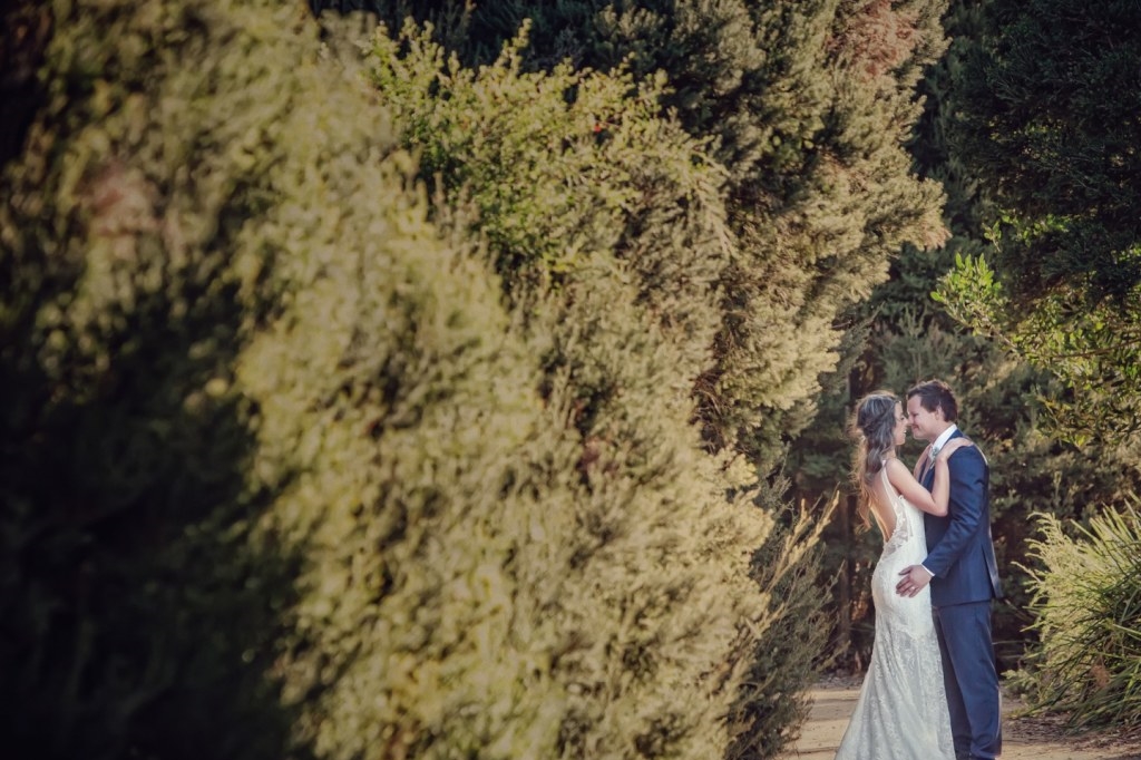 RACV Inverloch Resort-1401242