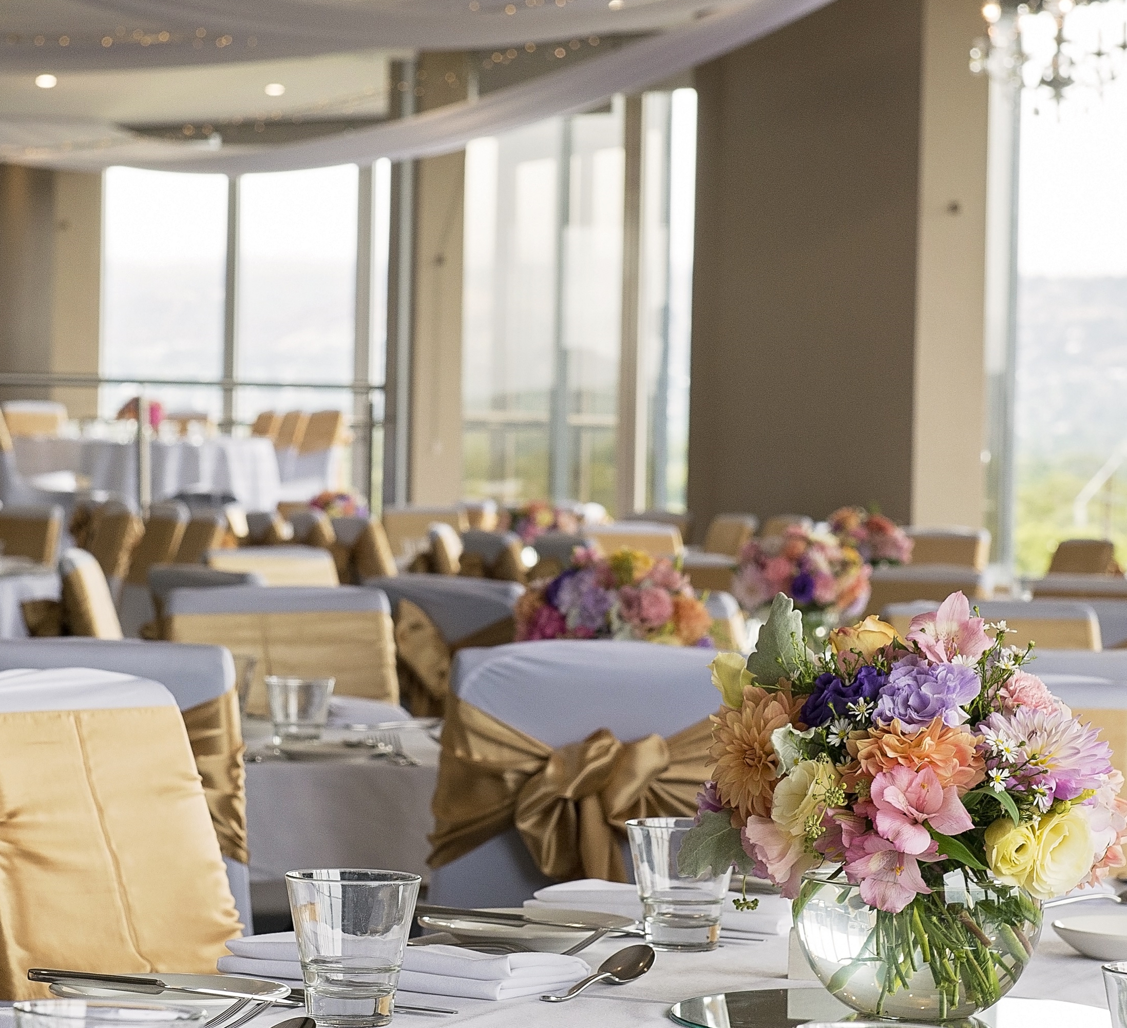 Rydges Adelaide-1841036