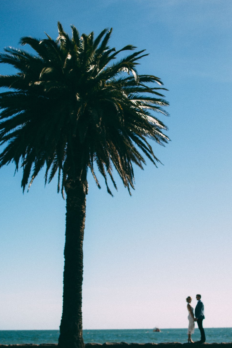 Sandbar Beach Cafe-1399388