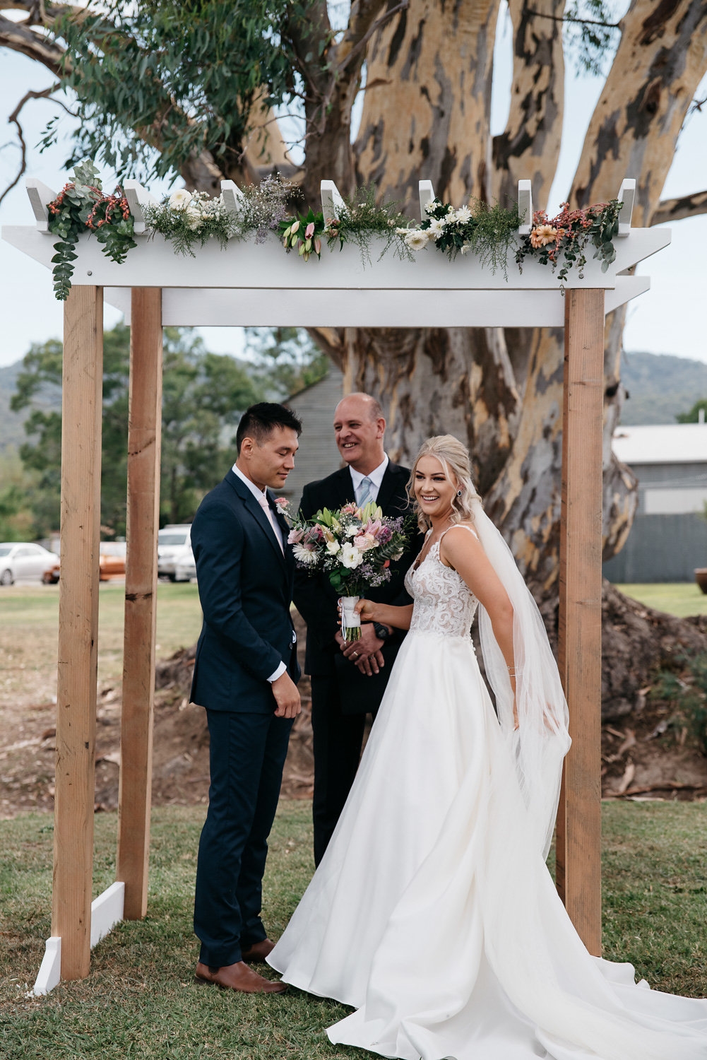 Dal Zotto Wines-1565052