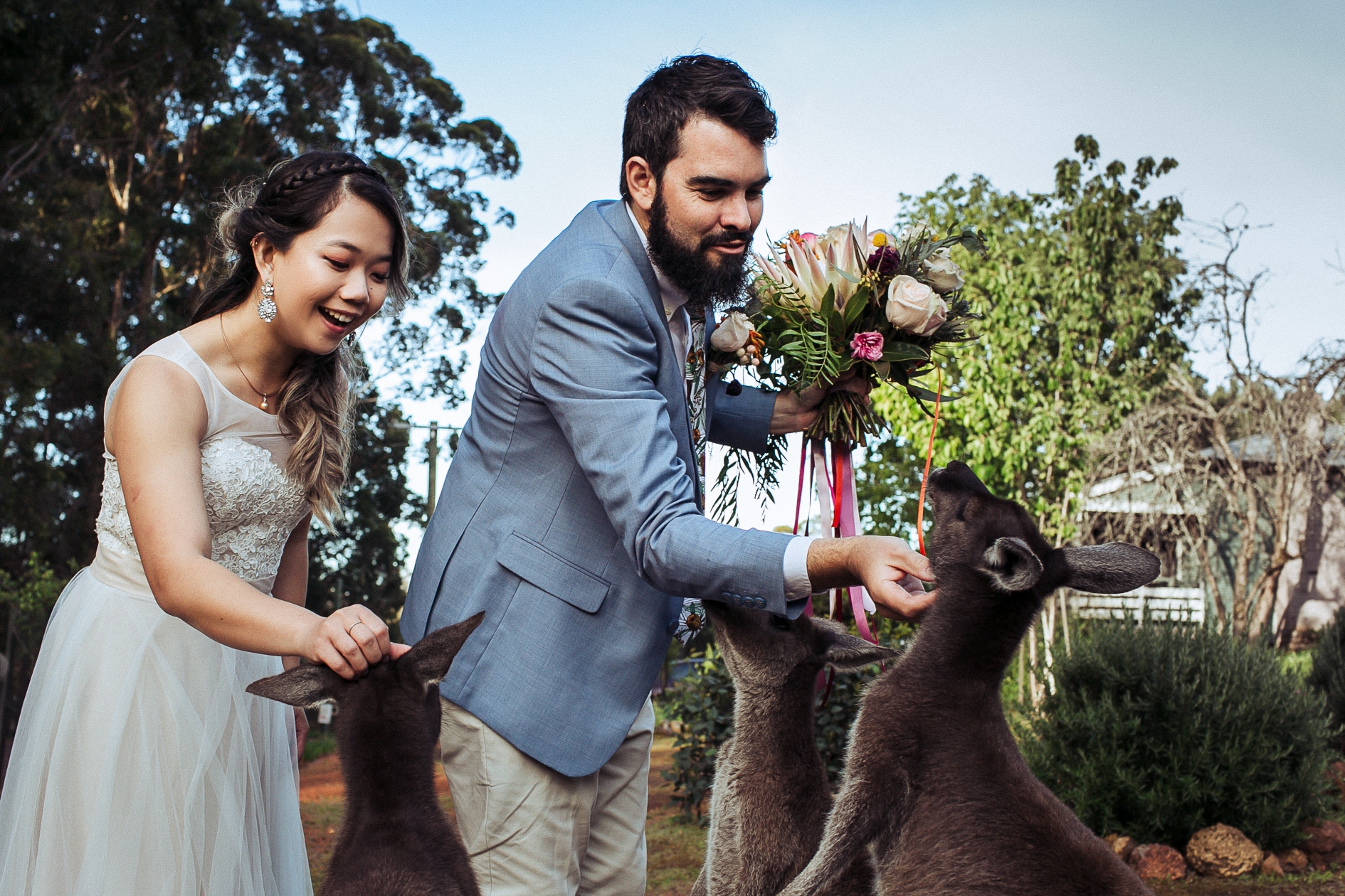 Donnelly River Village-1882519