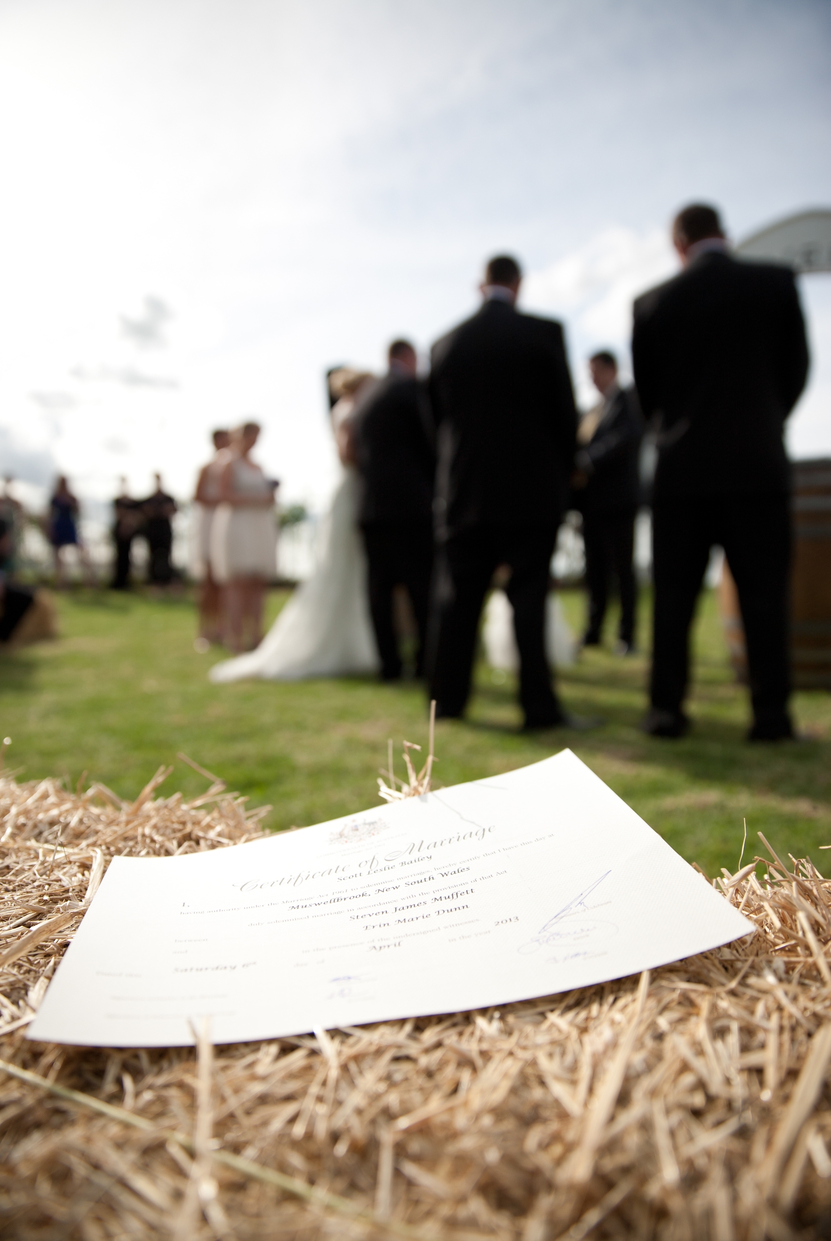 Muswellbrook Race Club-1676966