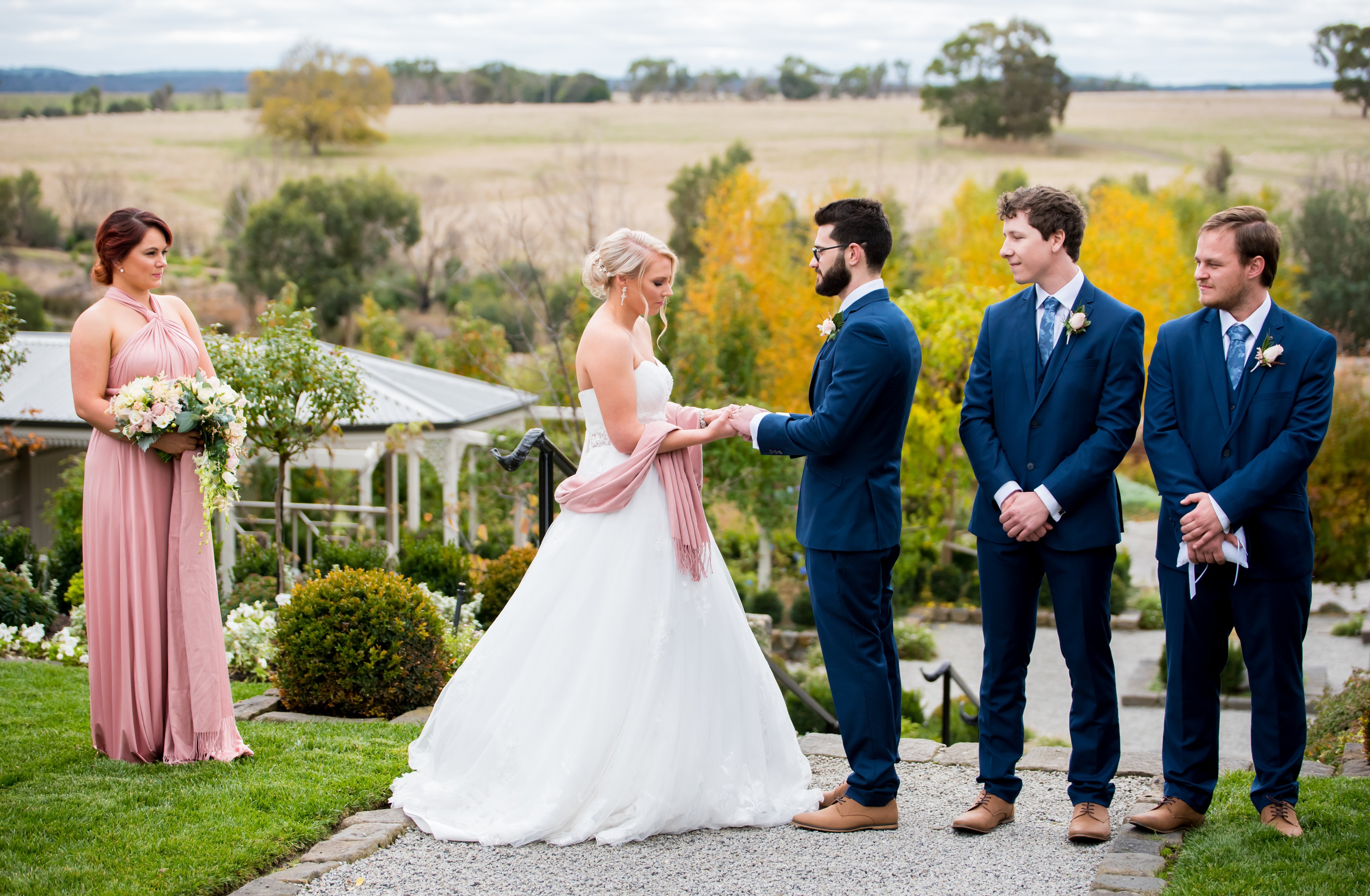 Narmbool Weddings-1800157