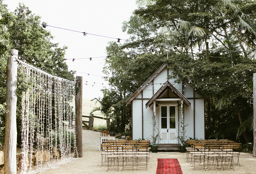 Forget Me Not Weddings-1879253