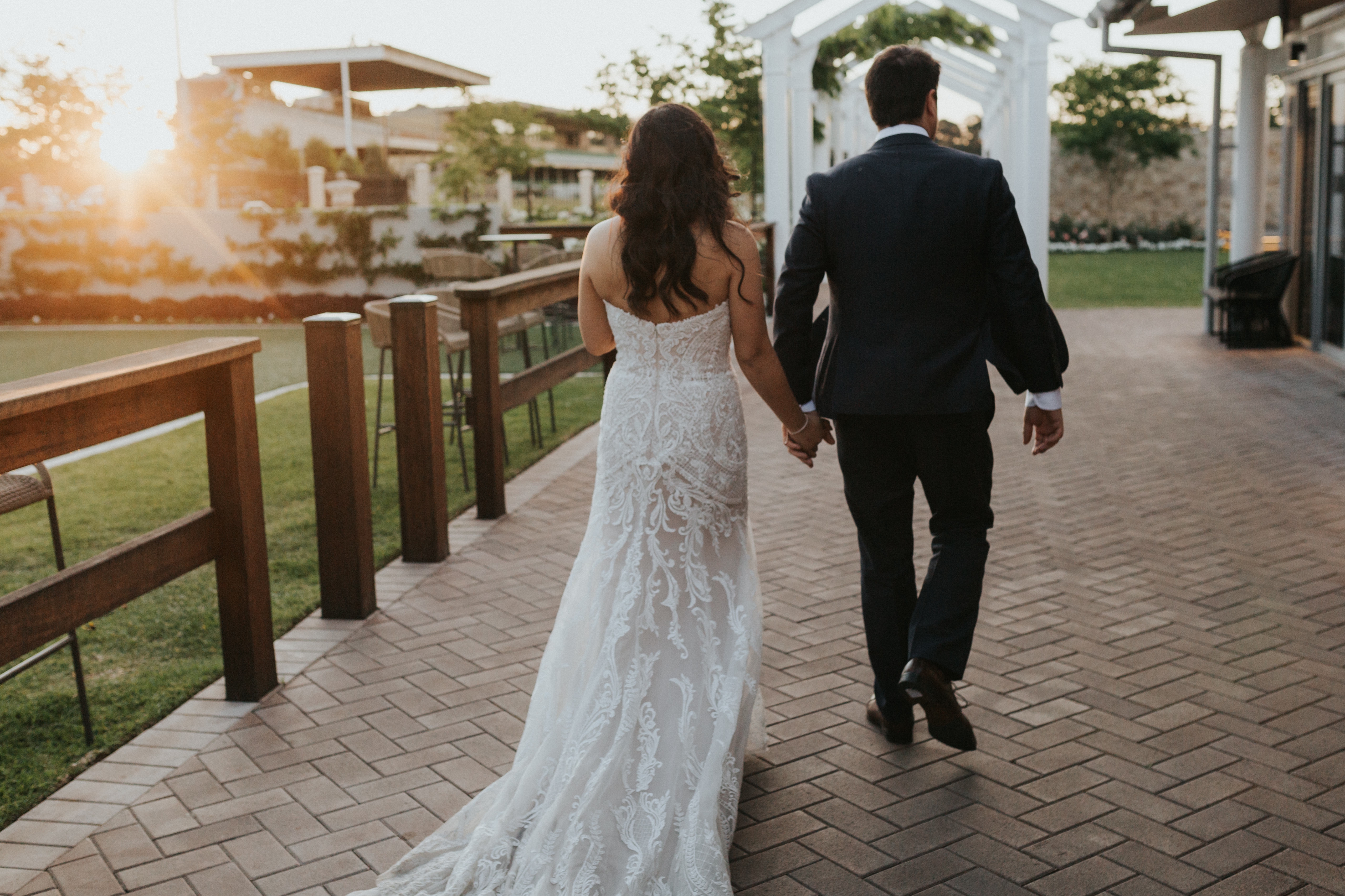 The William Inglis Hotel at Riverside Stables-1918695