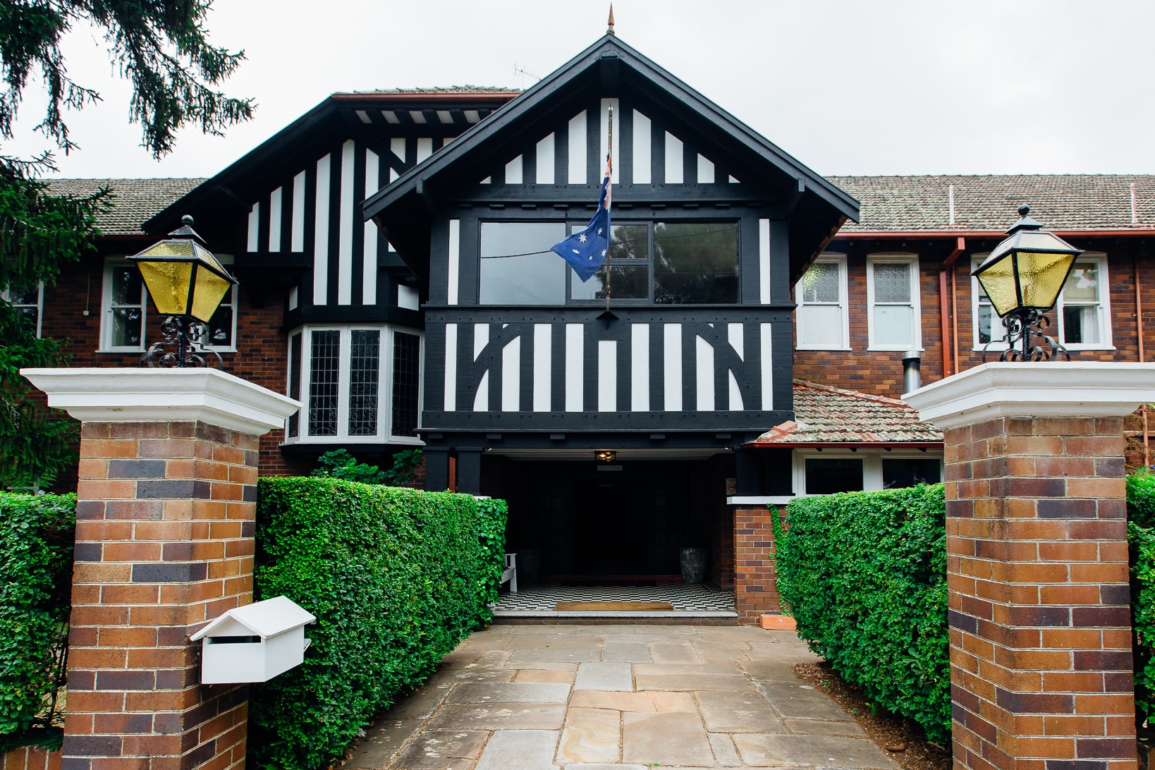 Bundanoon Hotel-1625228