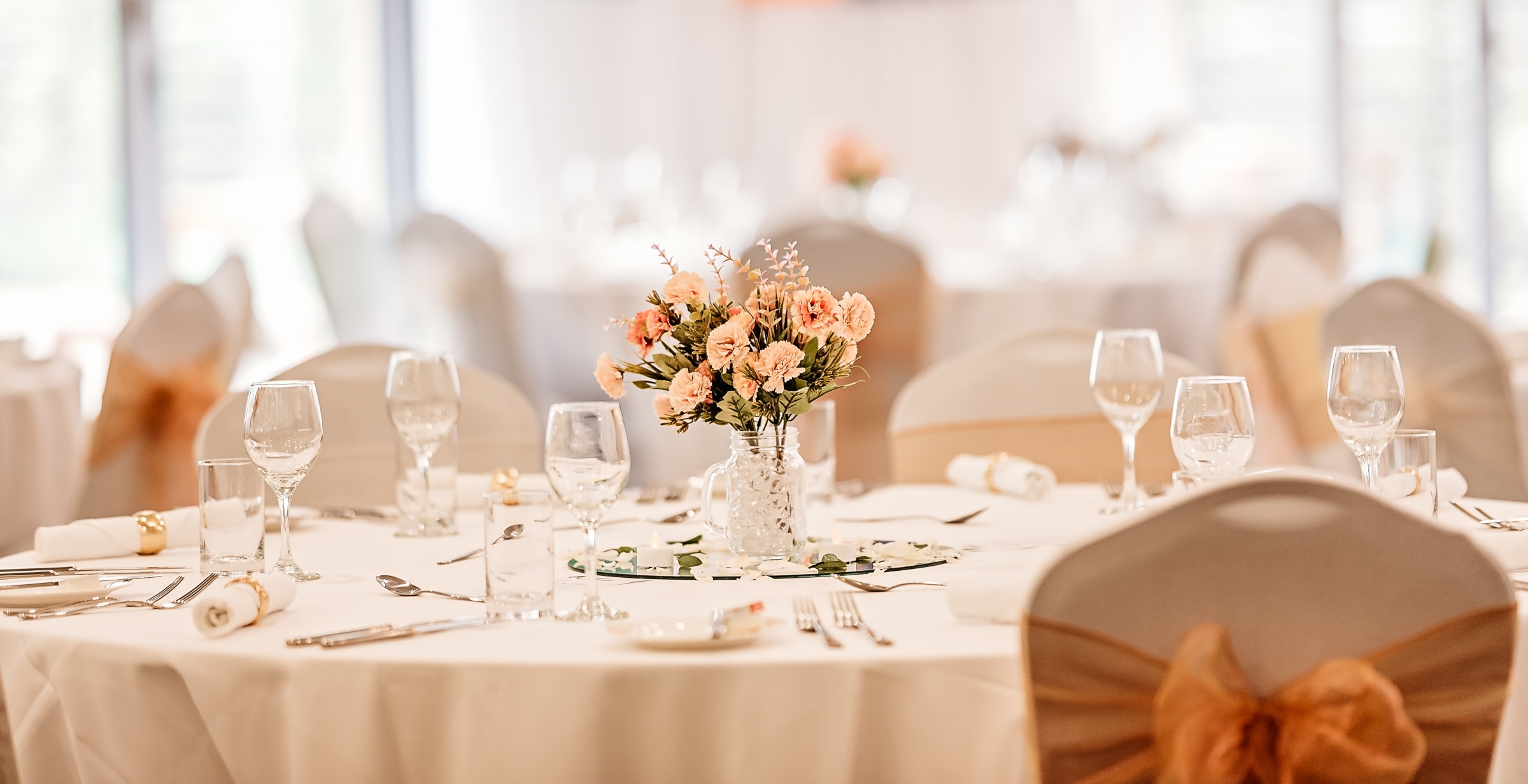 Foothills Conference Centre-2030824