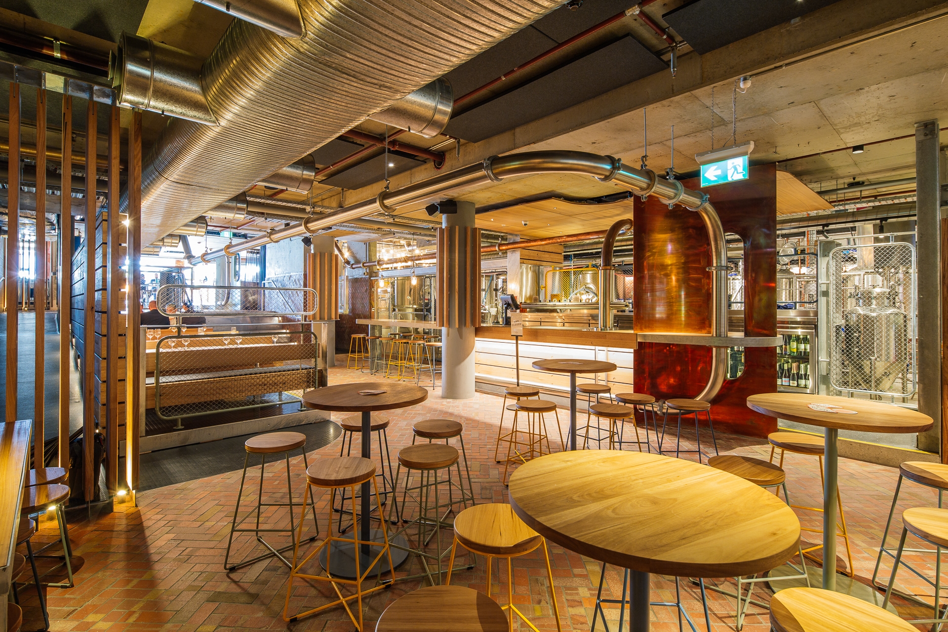 All Hands Brewing House-1561365