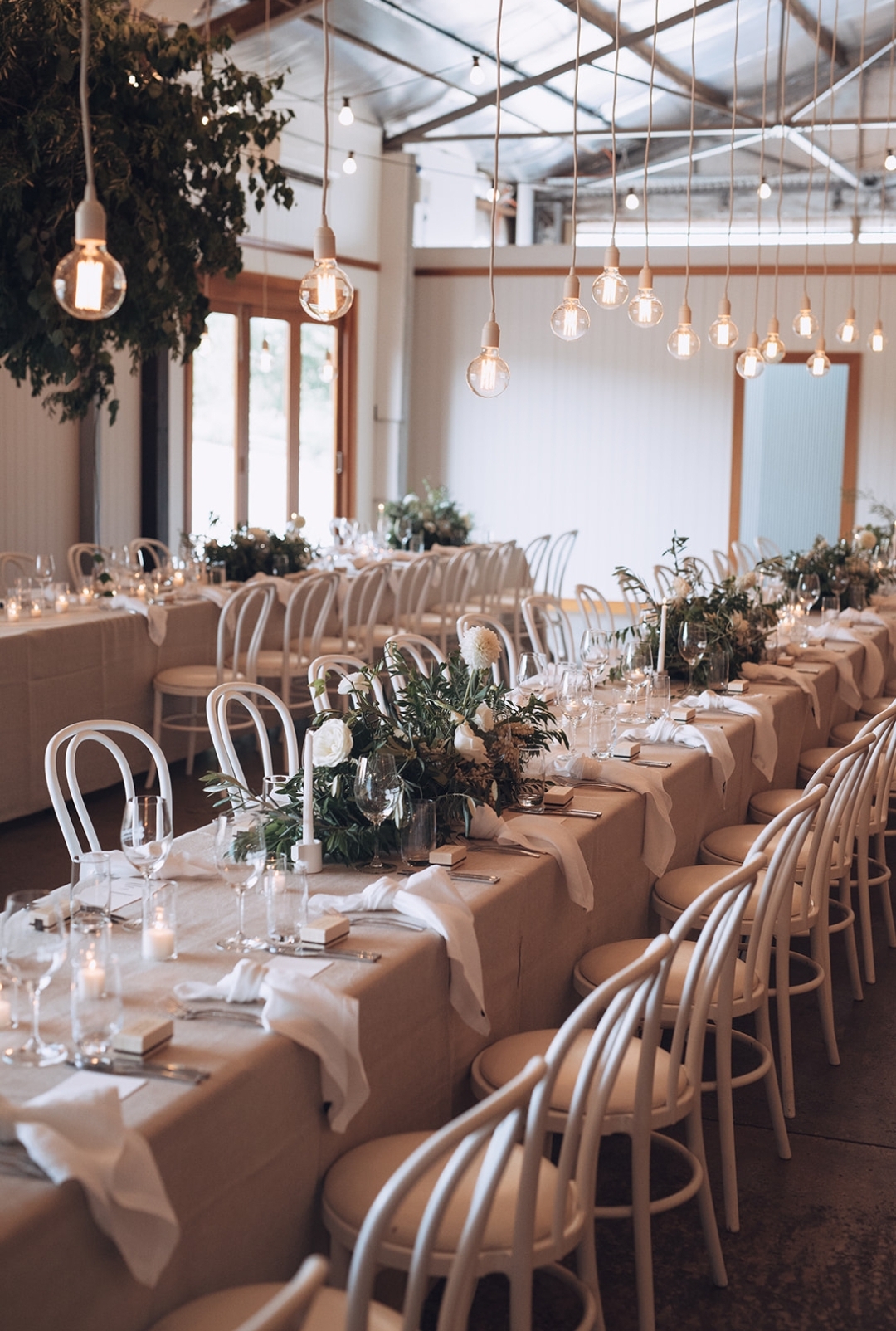 Howard Vineyard-1601018