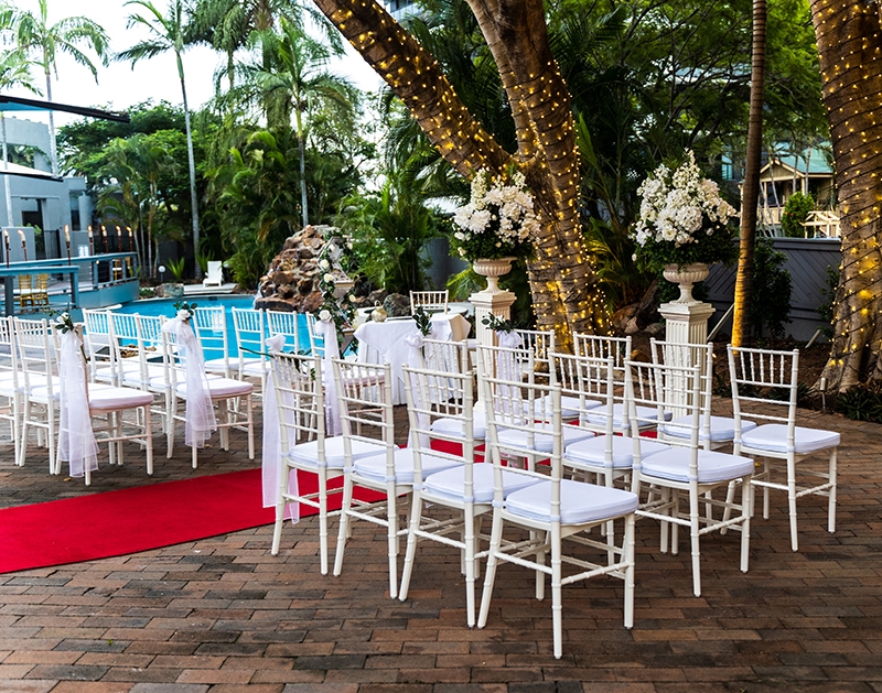 VIEW BRISBANE-1751702