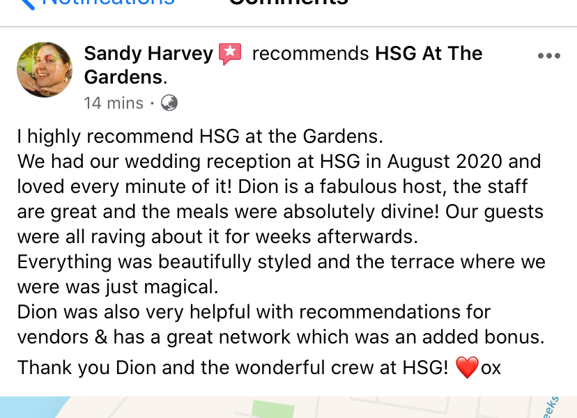 HSG At The Gardens-2033509